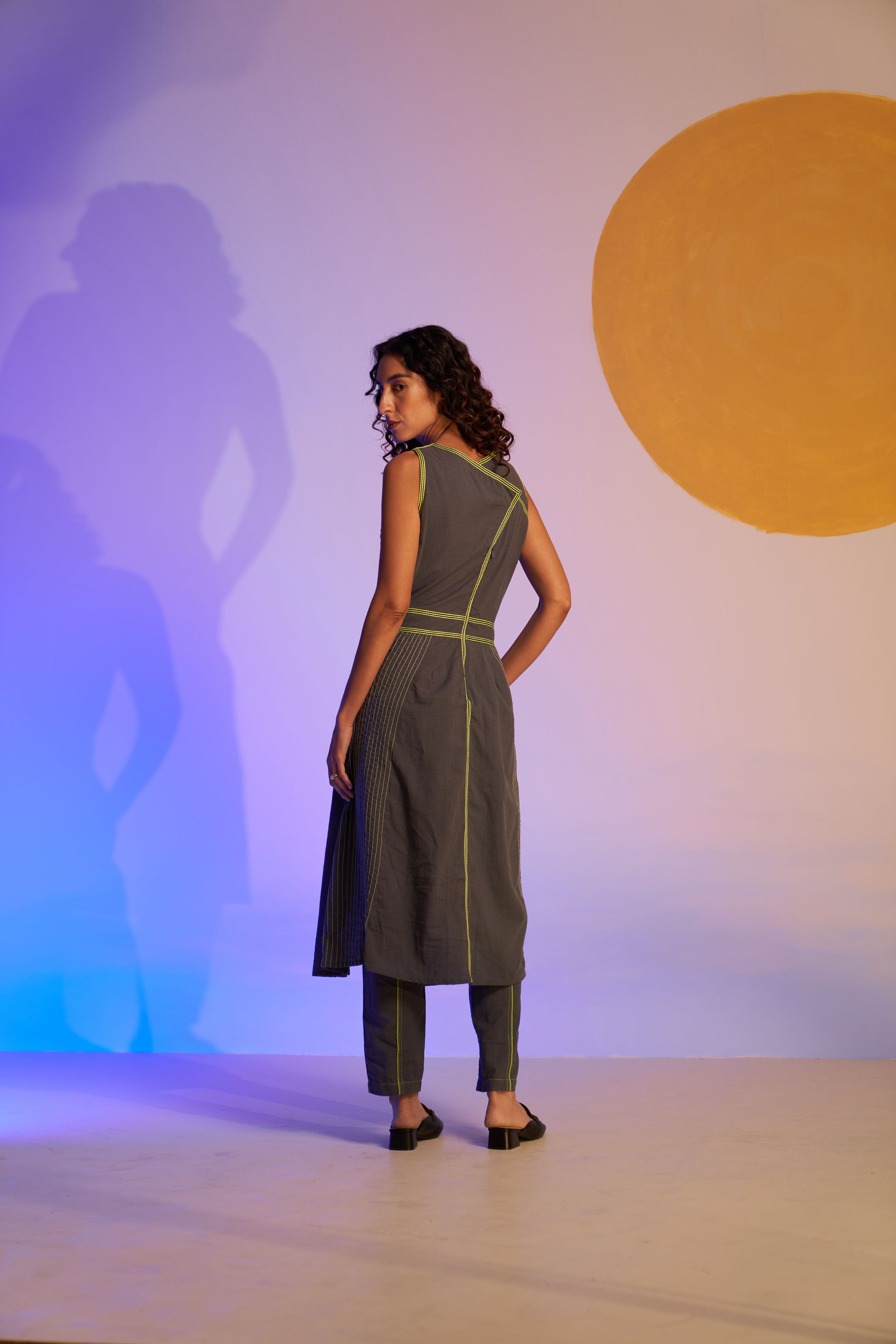 STIPI dress