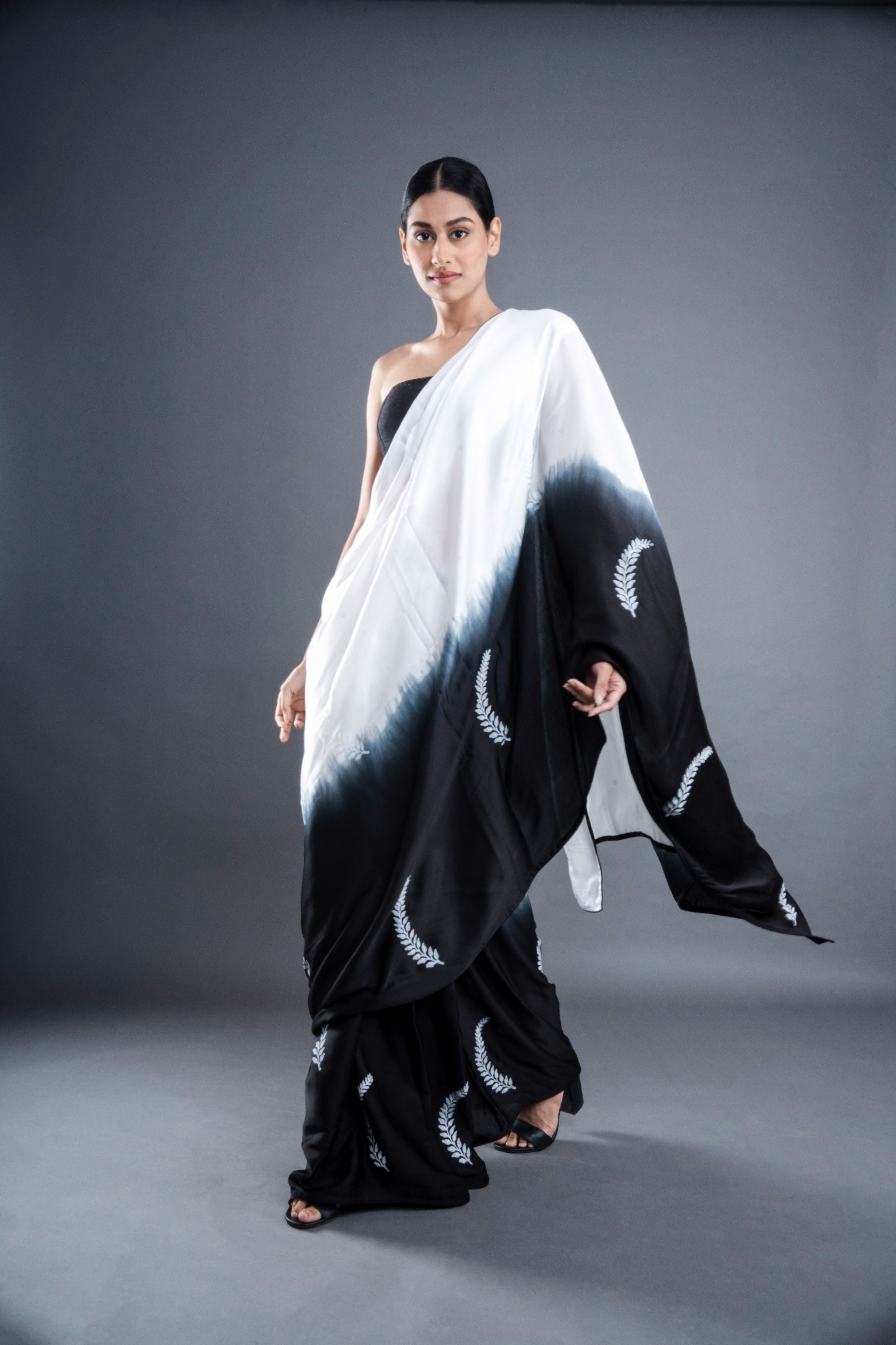 Modal Satin