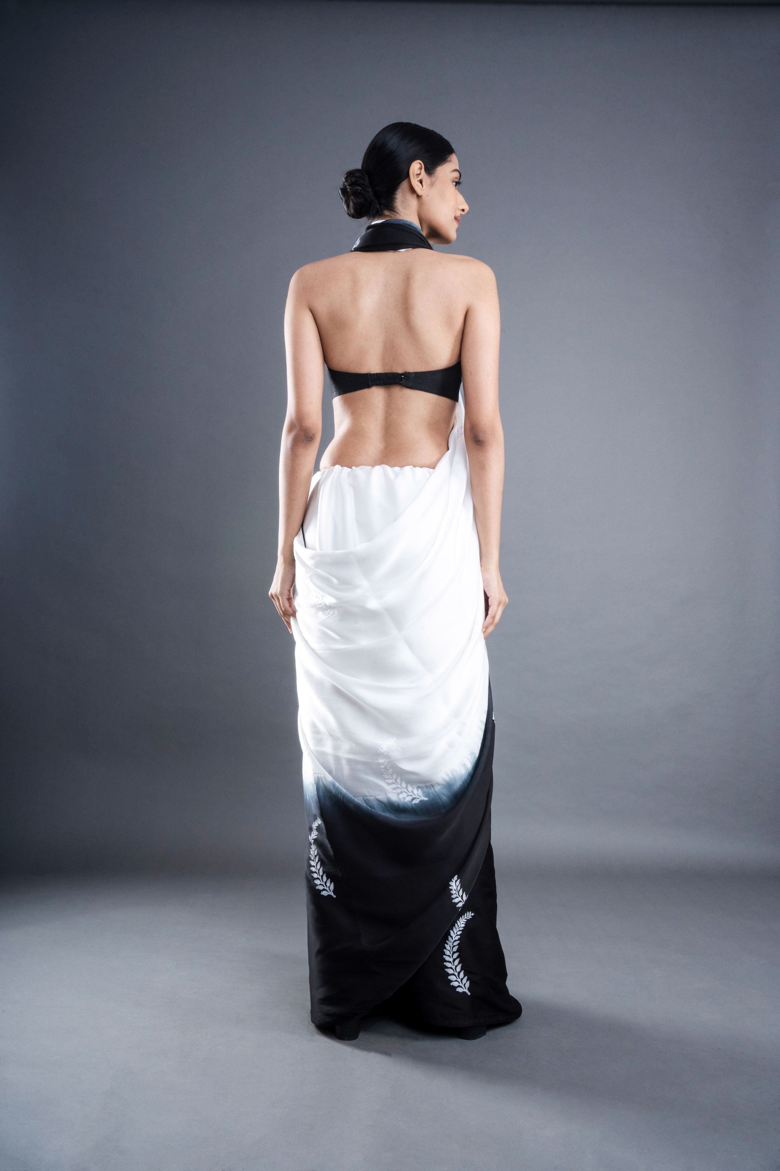 Modal Satin