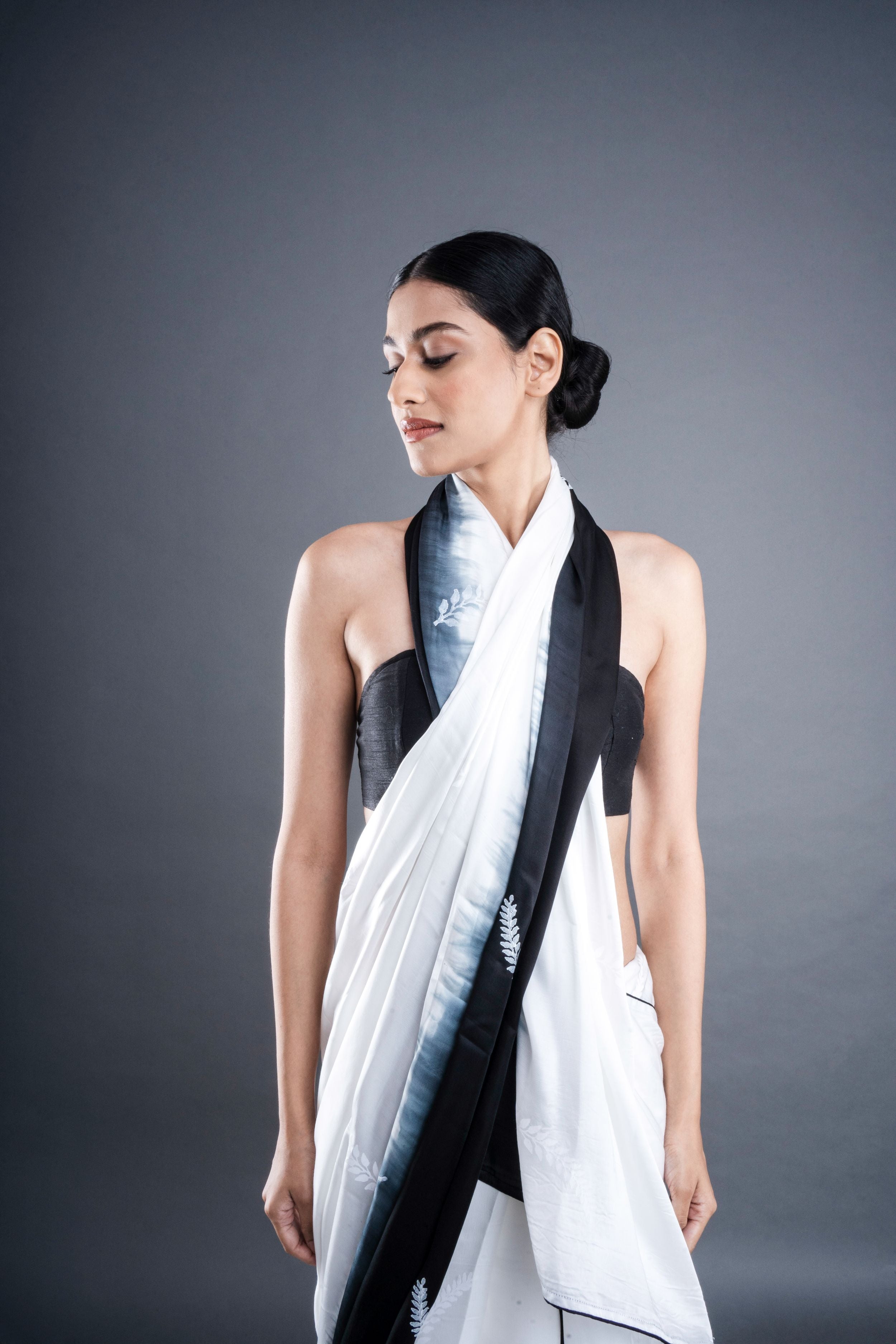 Modal Satin