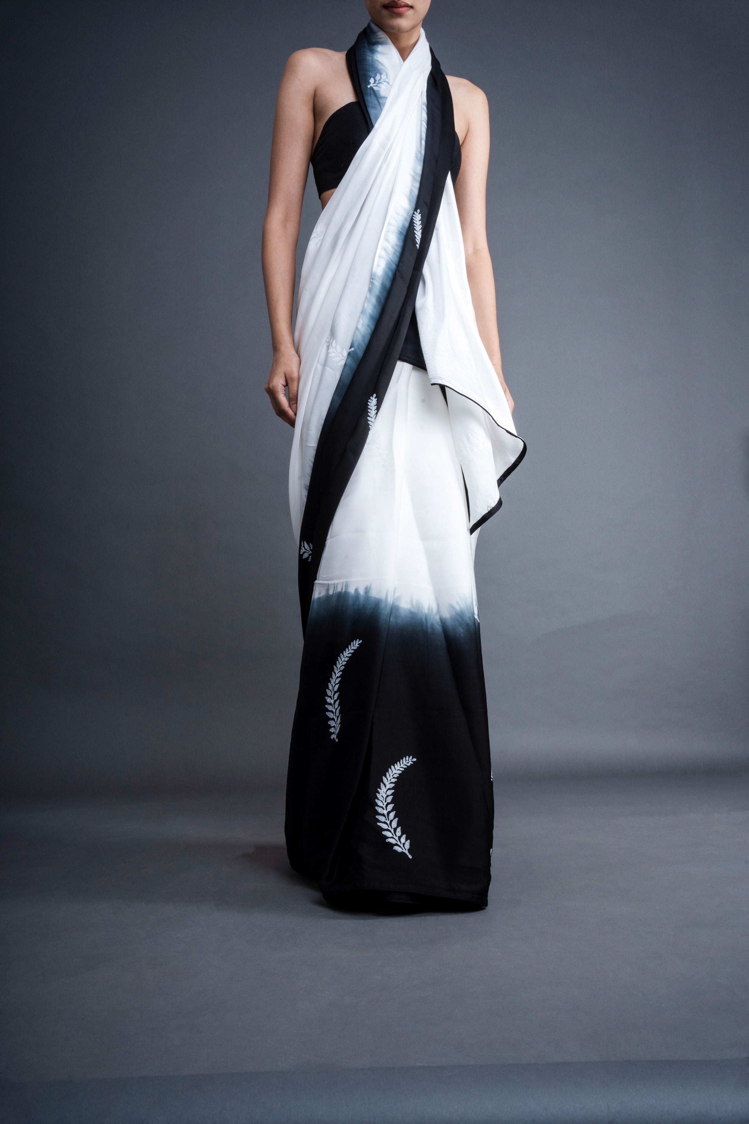 Modal Satin
