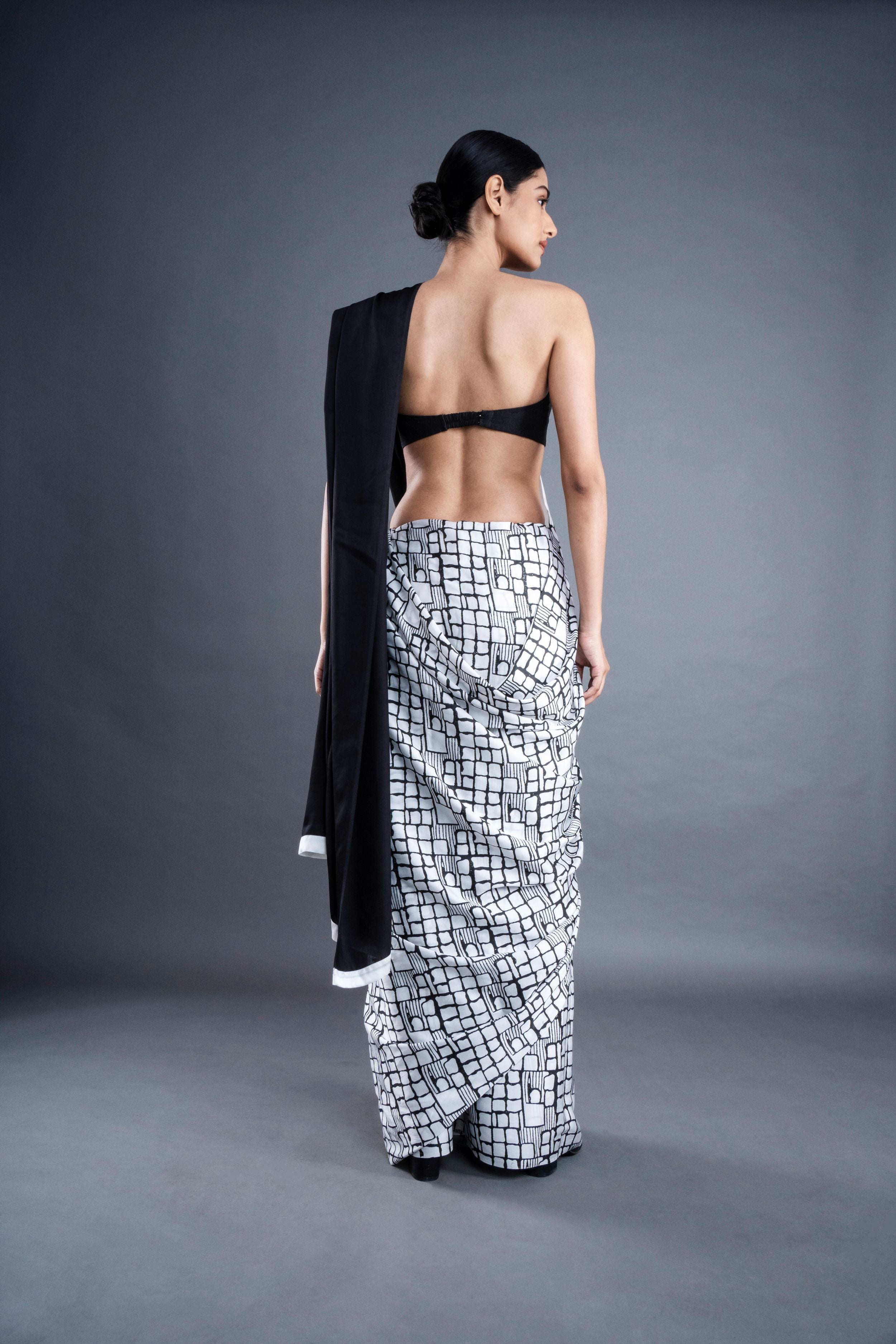 Modal Satin