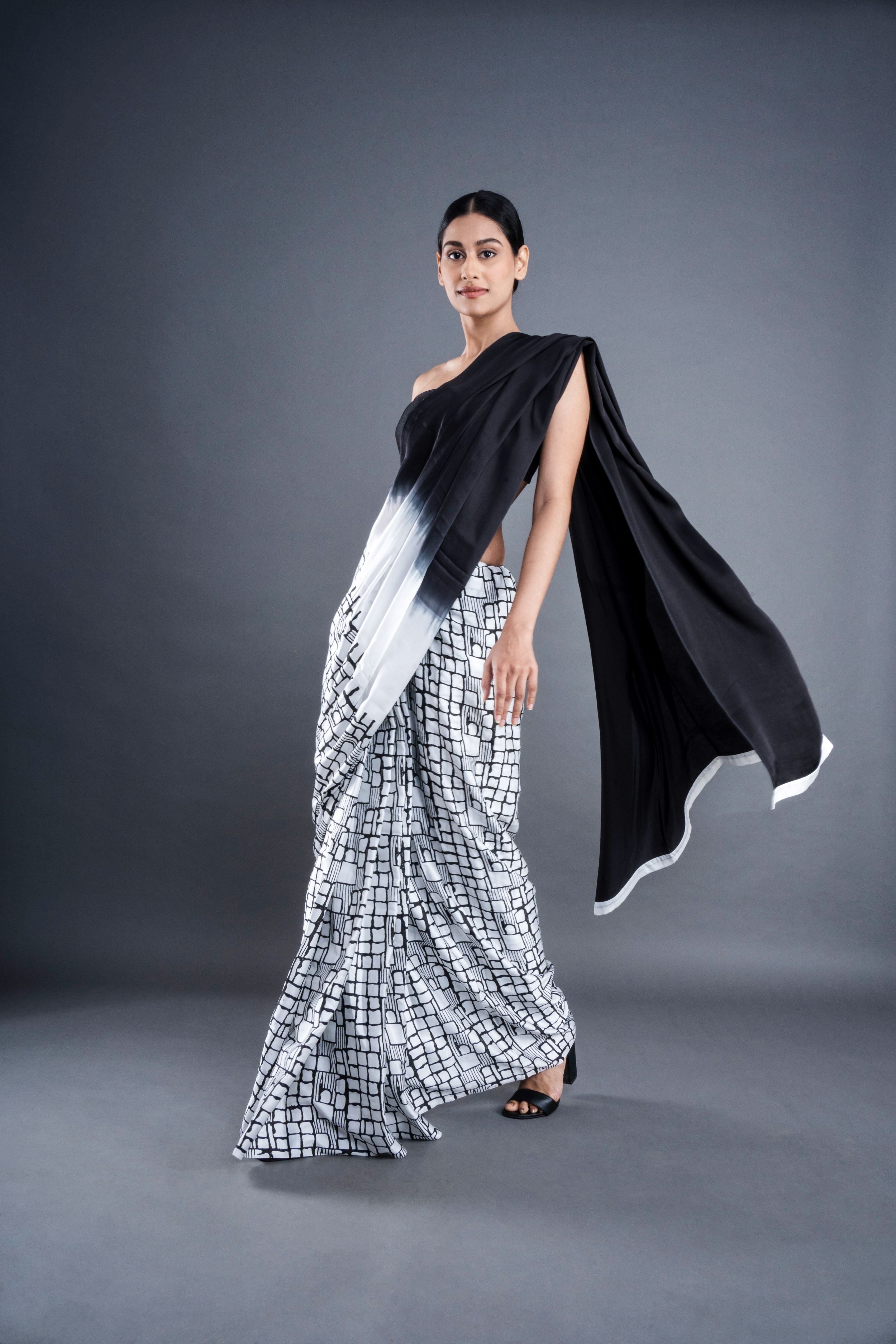 Modal Satin