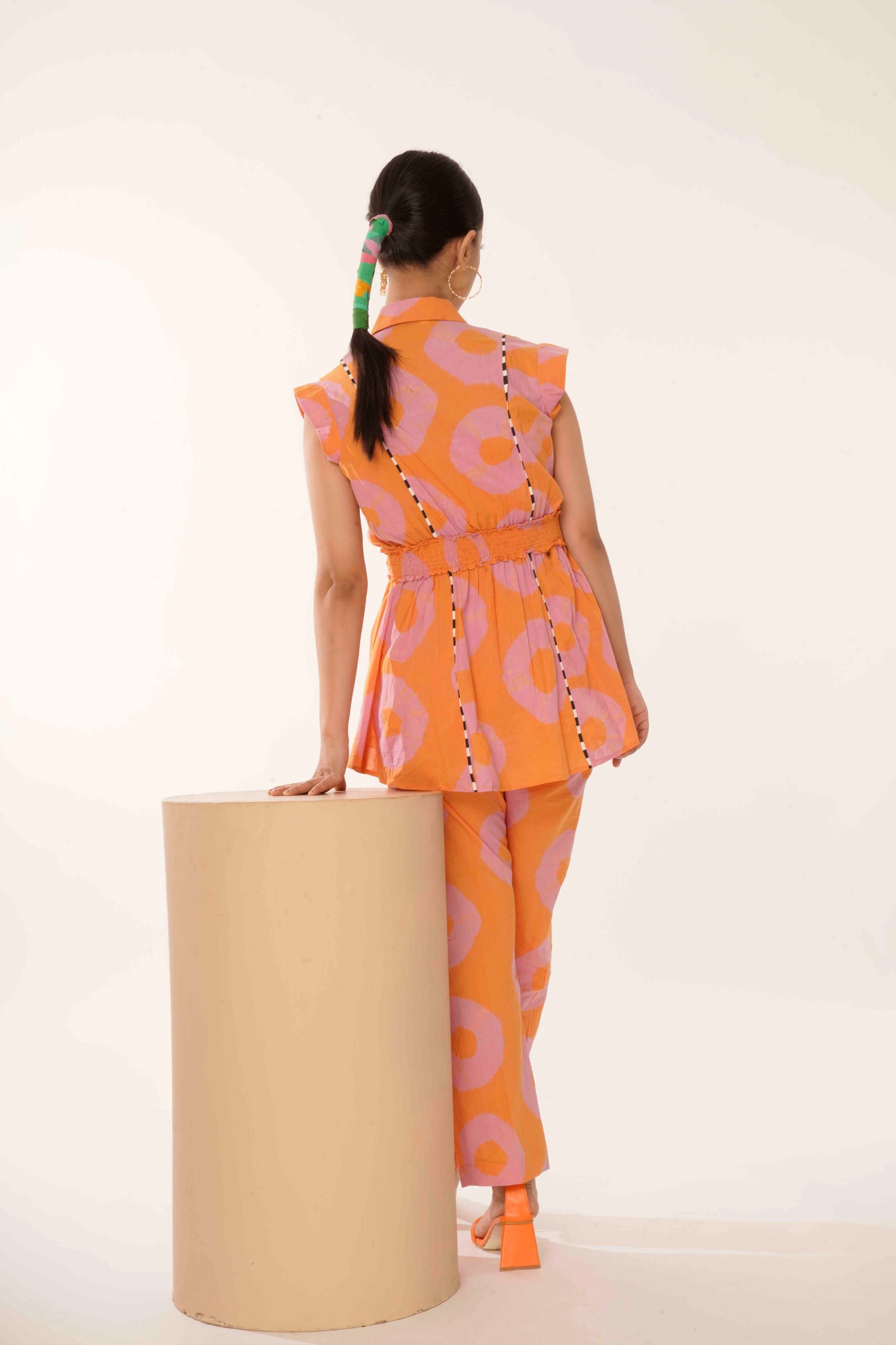 Beetle Co-ord set