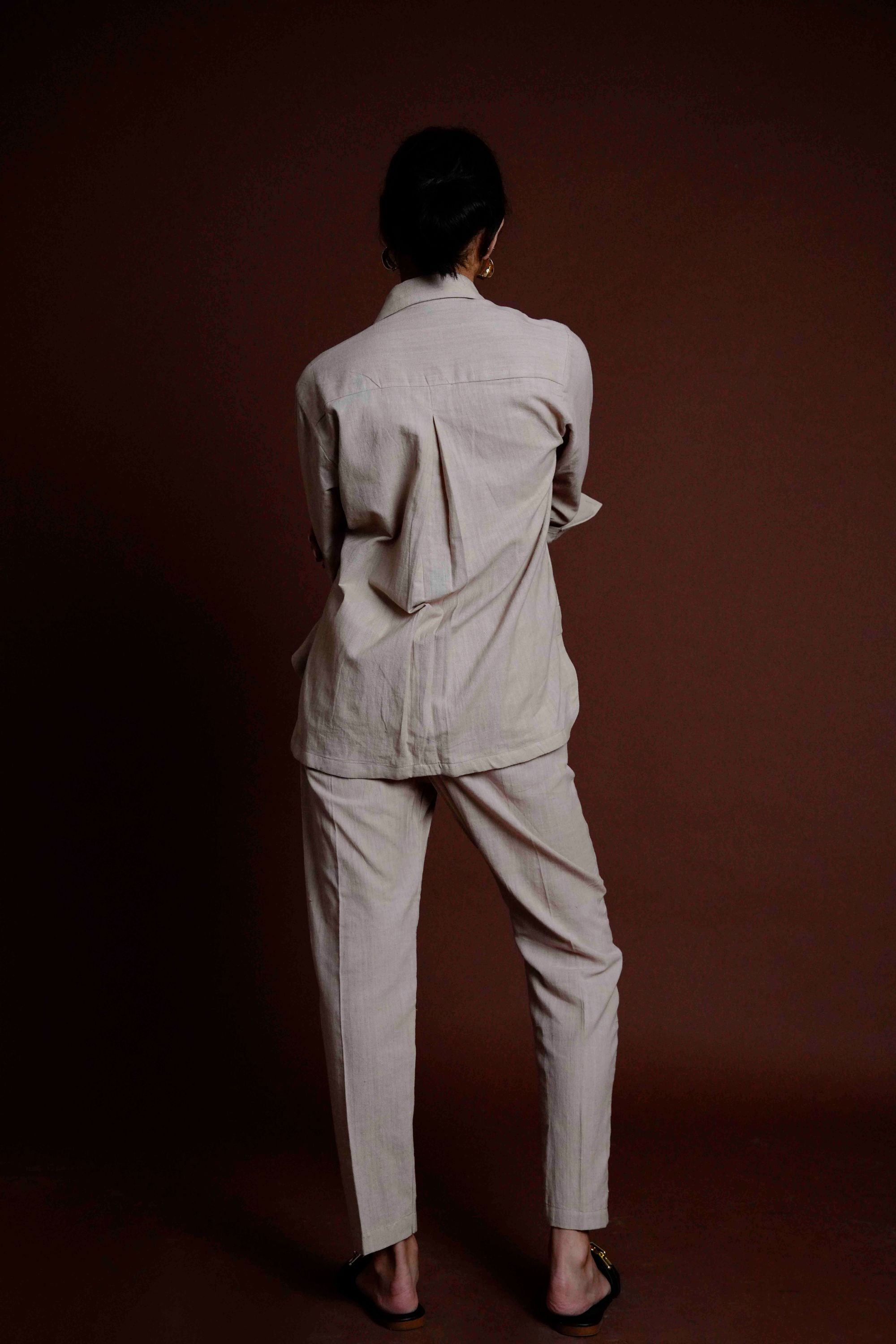 Gia Co-ord set