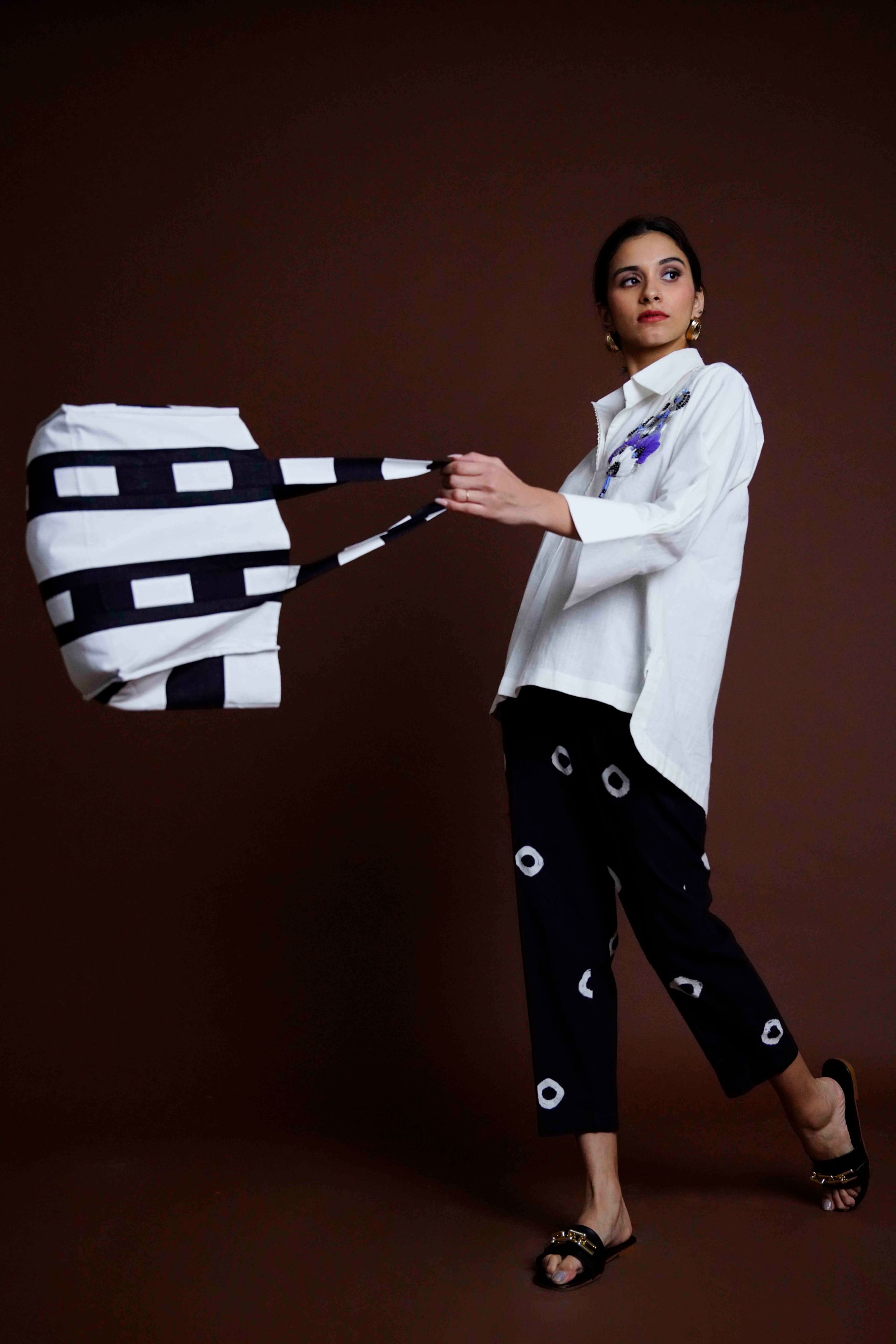 Gia Co-ord set
