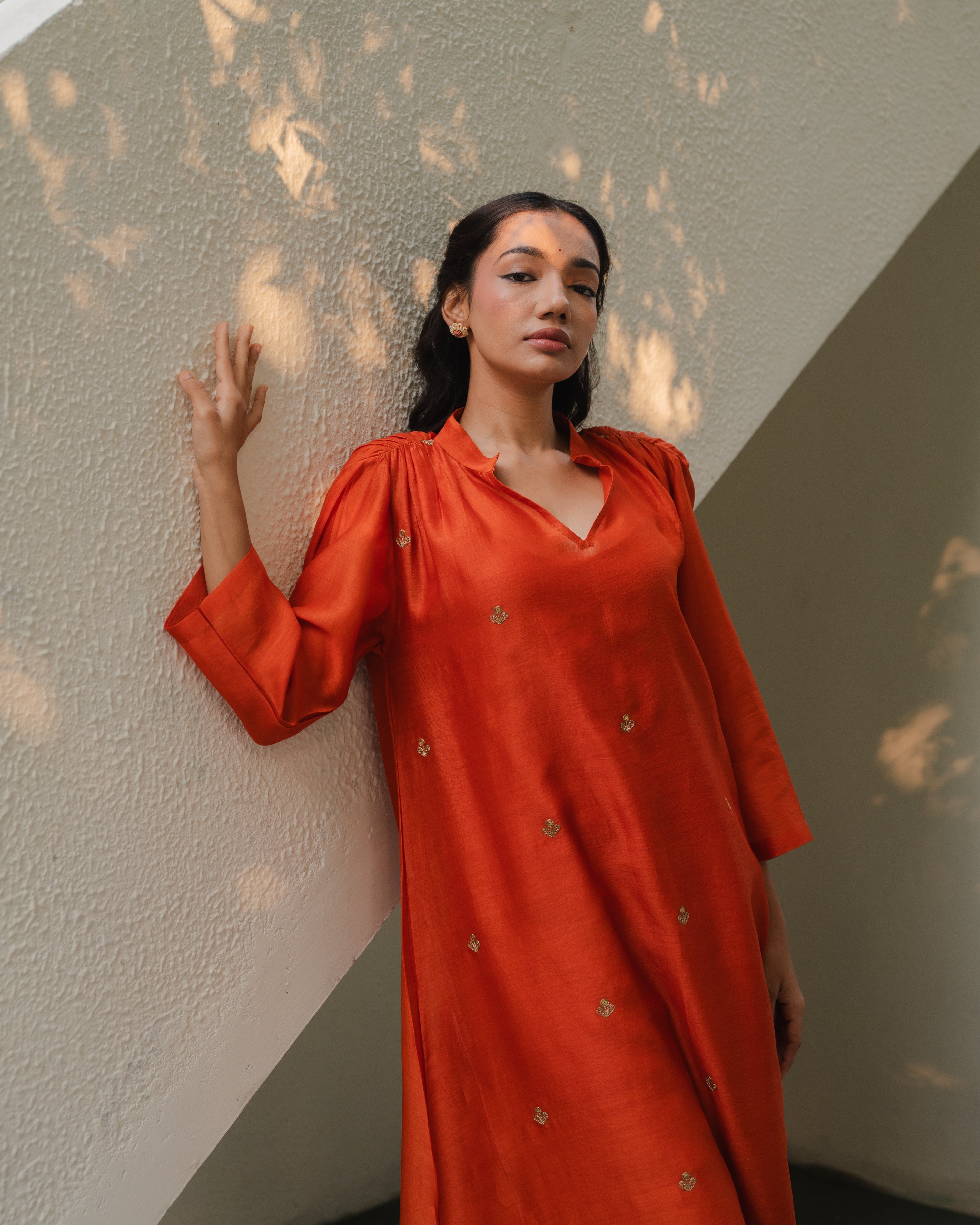 ARYAHI SET