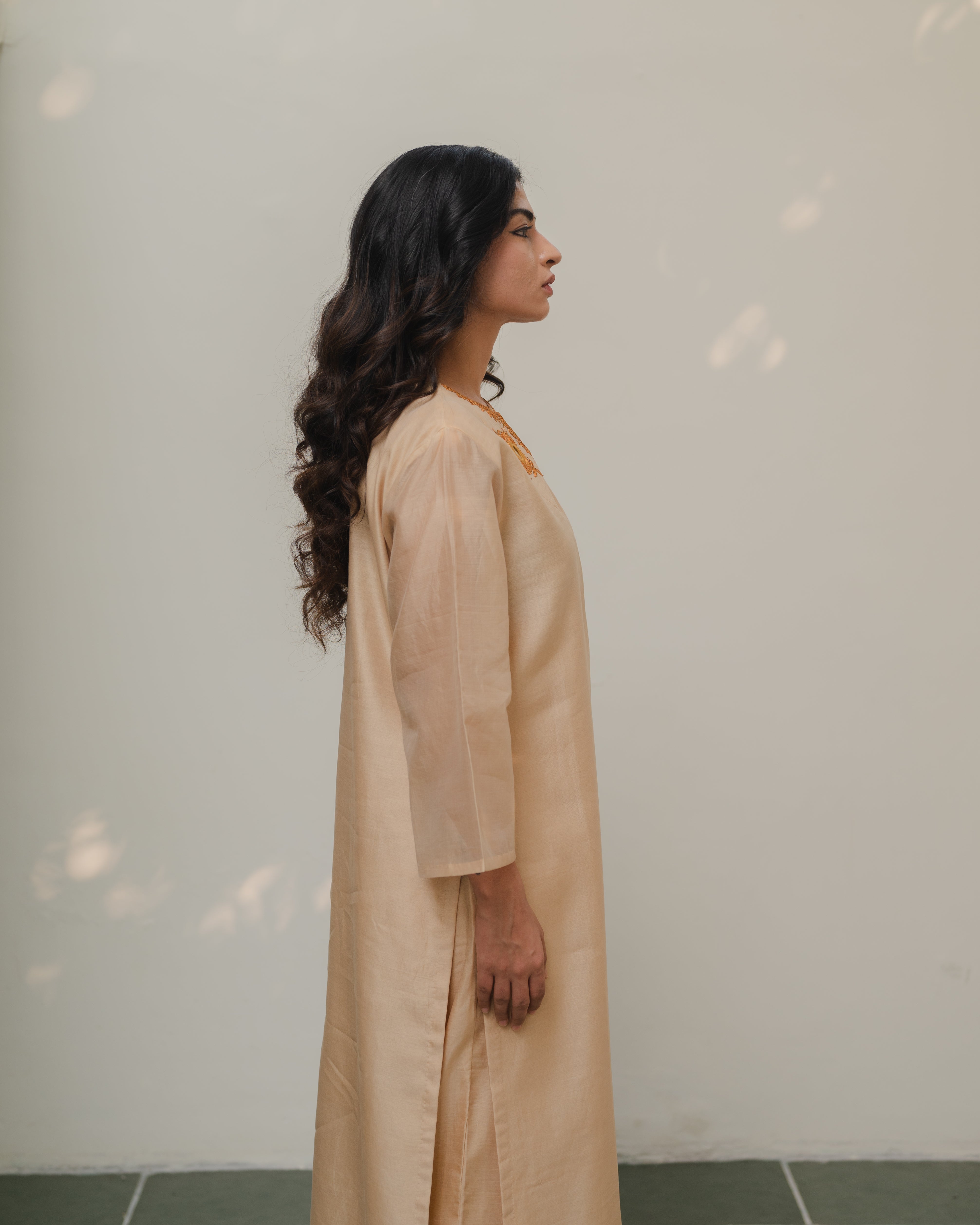 ARYA SET