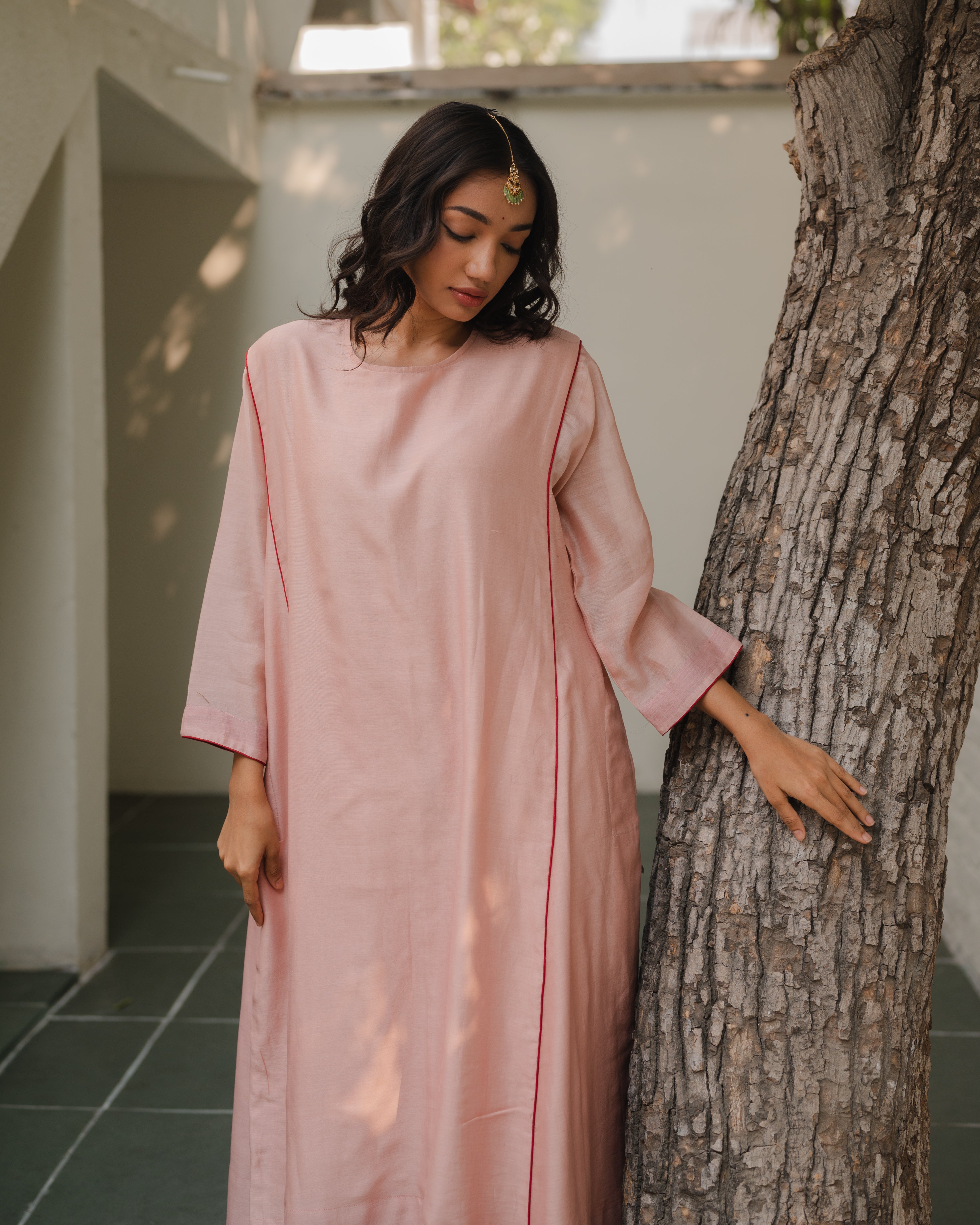 PAVANI SET