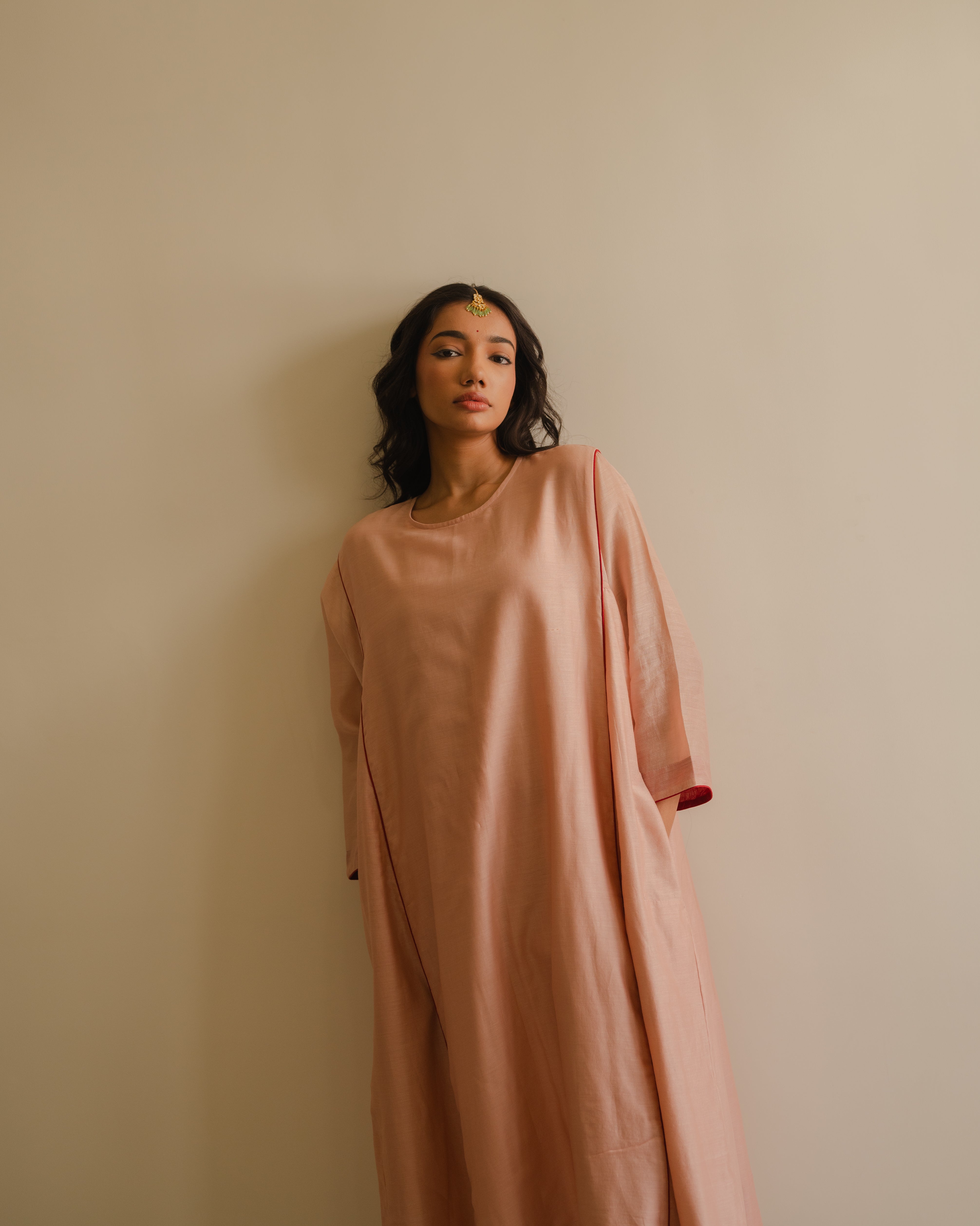PAVANI SET
