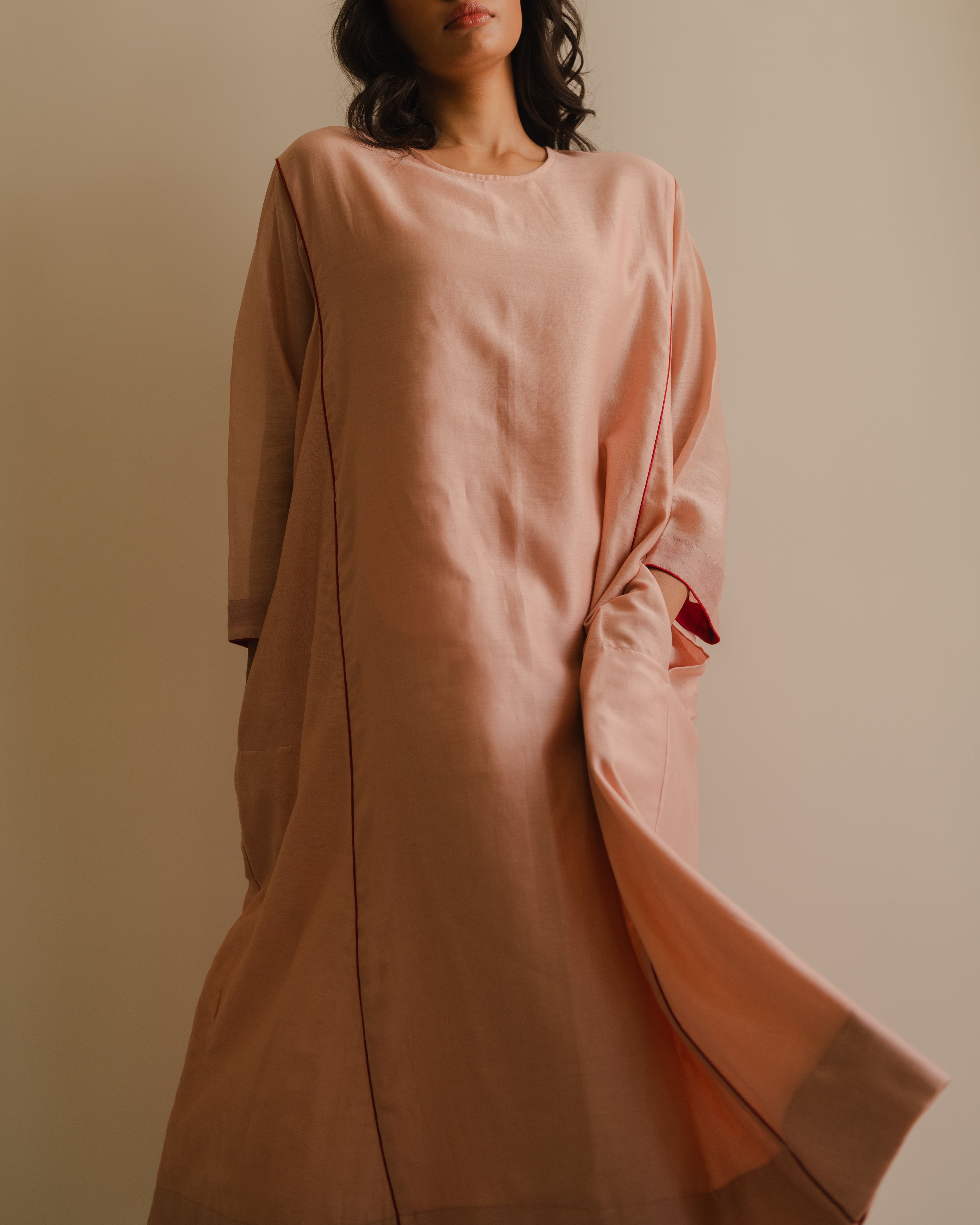 PAVANI SET
