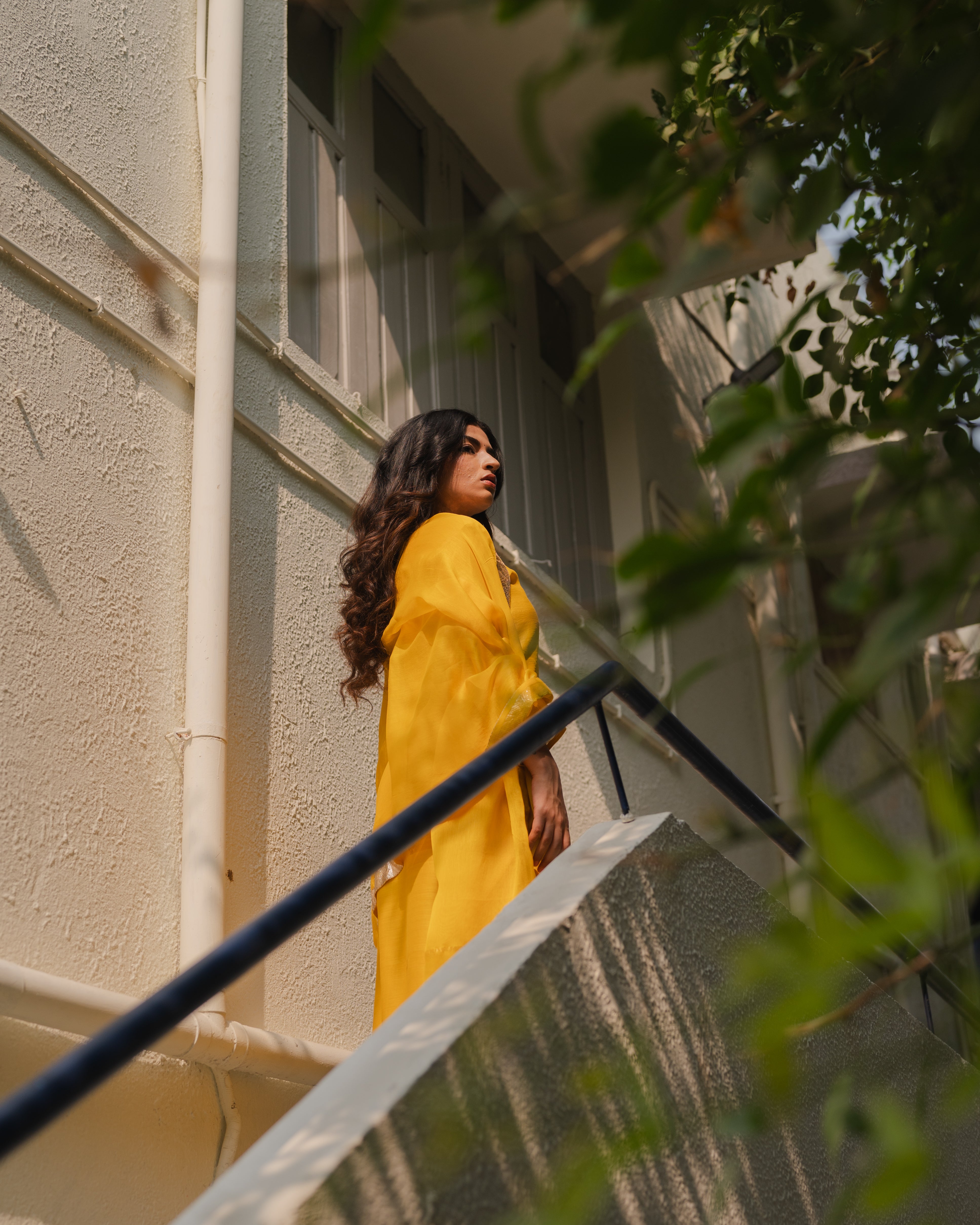 SHUBHA SET