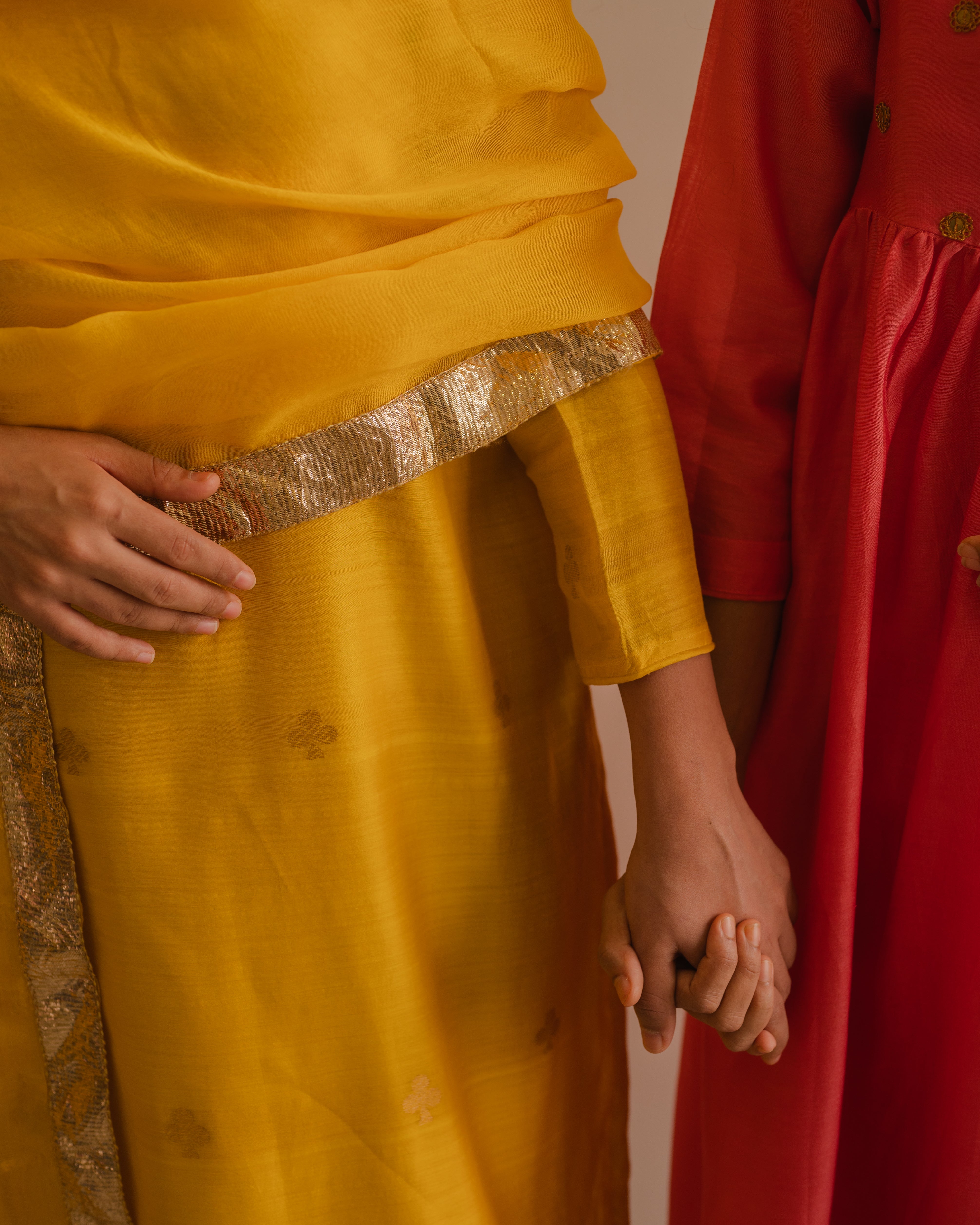 SHUBHA SET