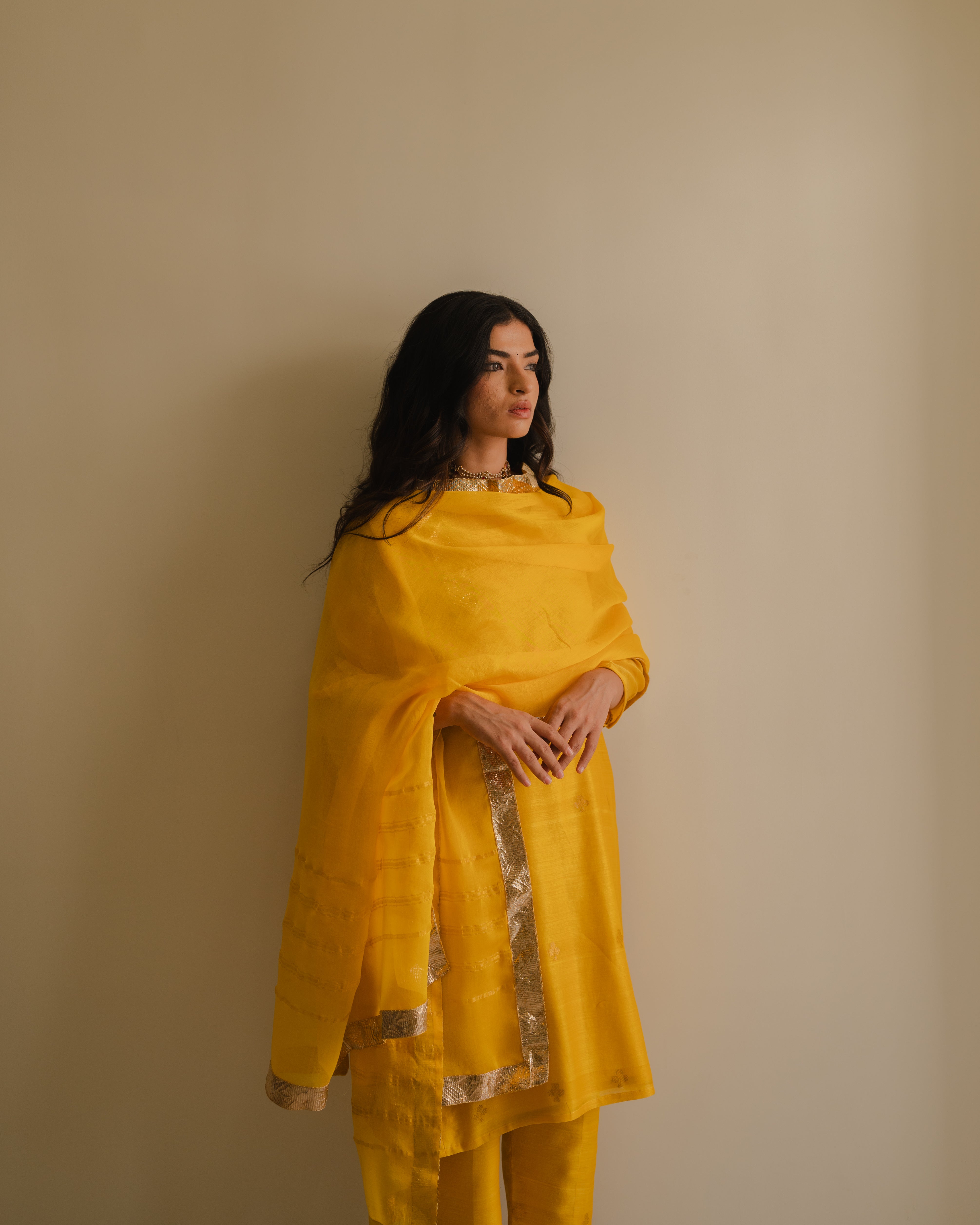 SHUBHA SET