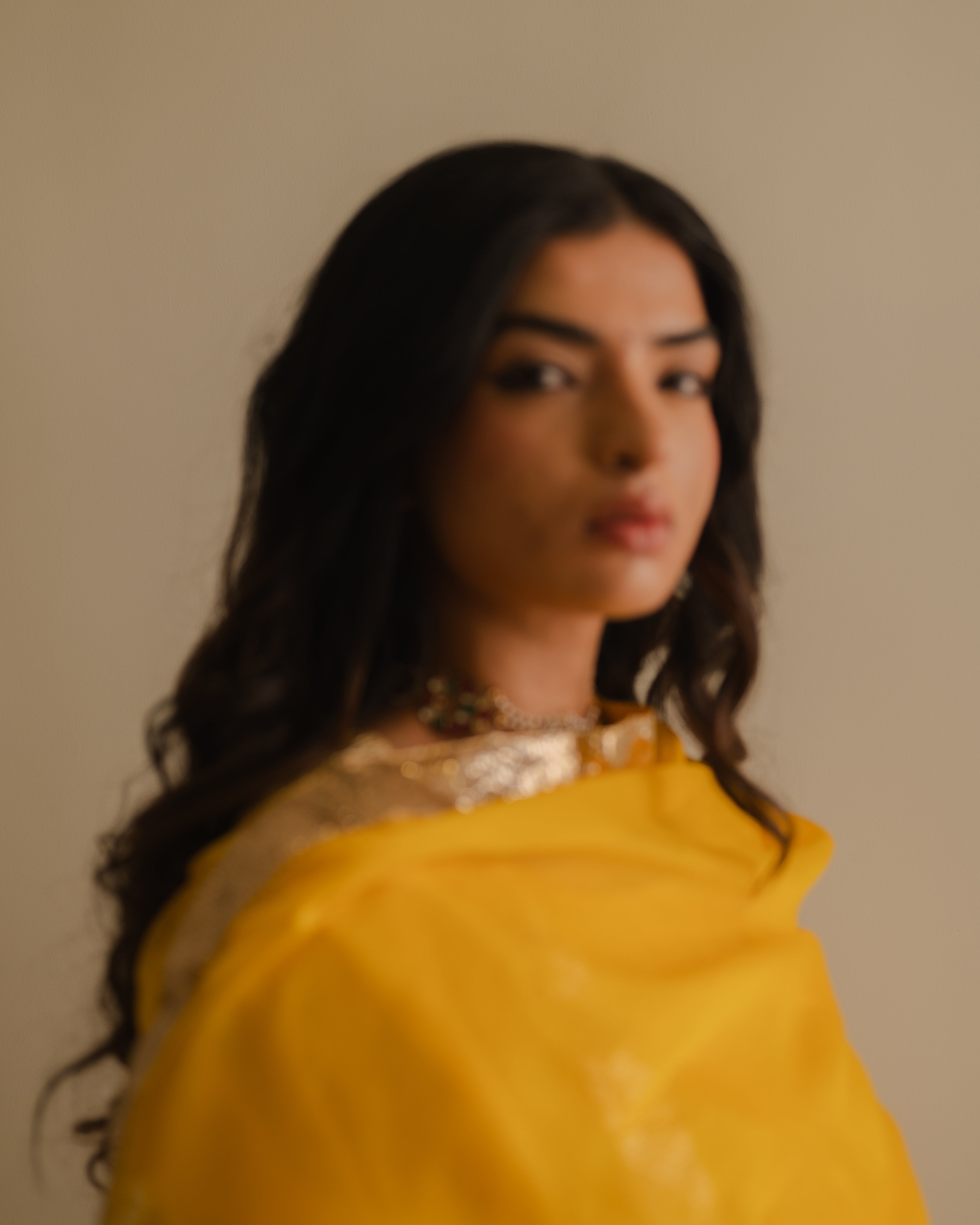 SHUBHA SET