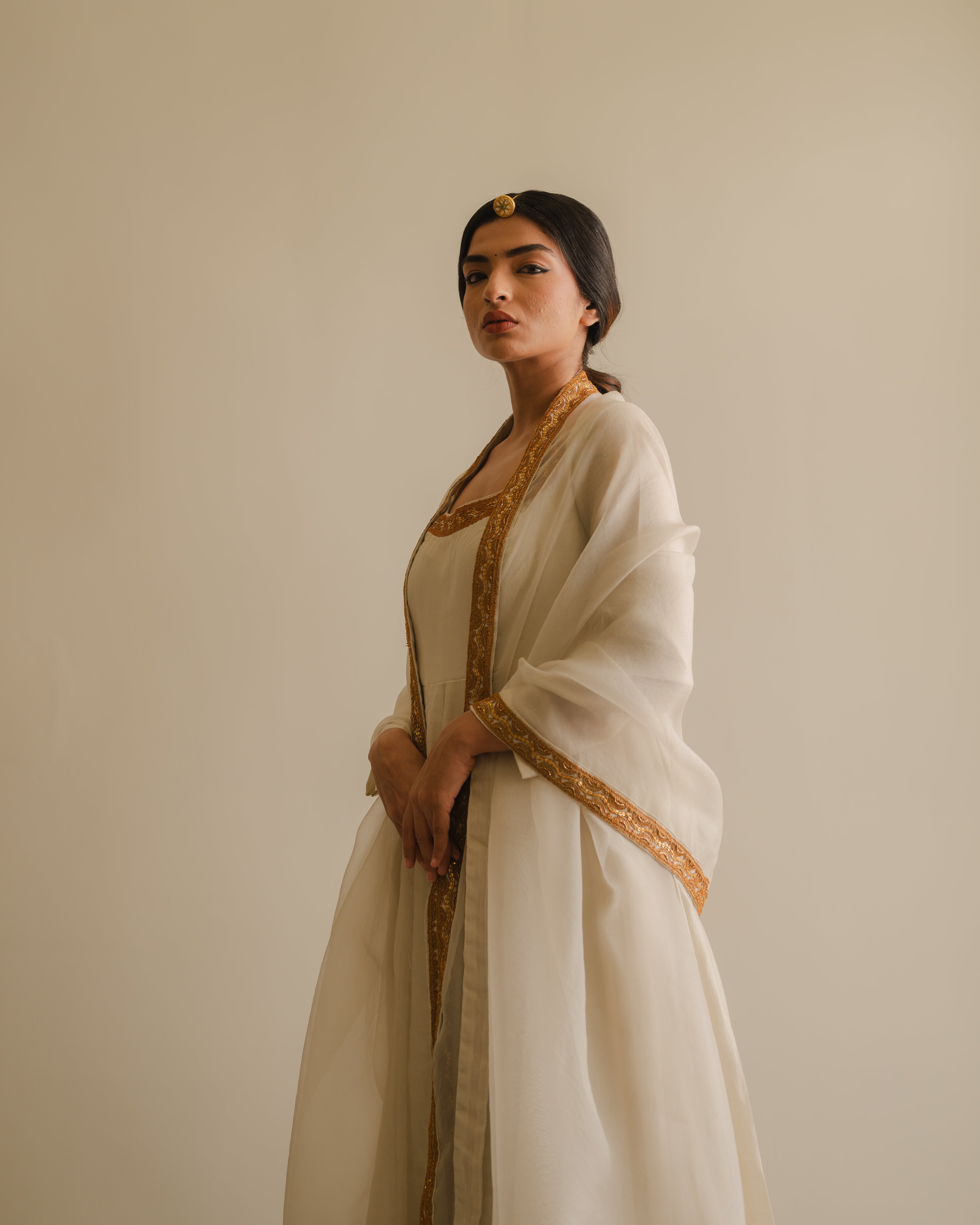 MEERA SET