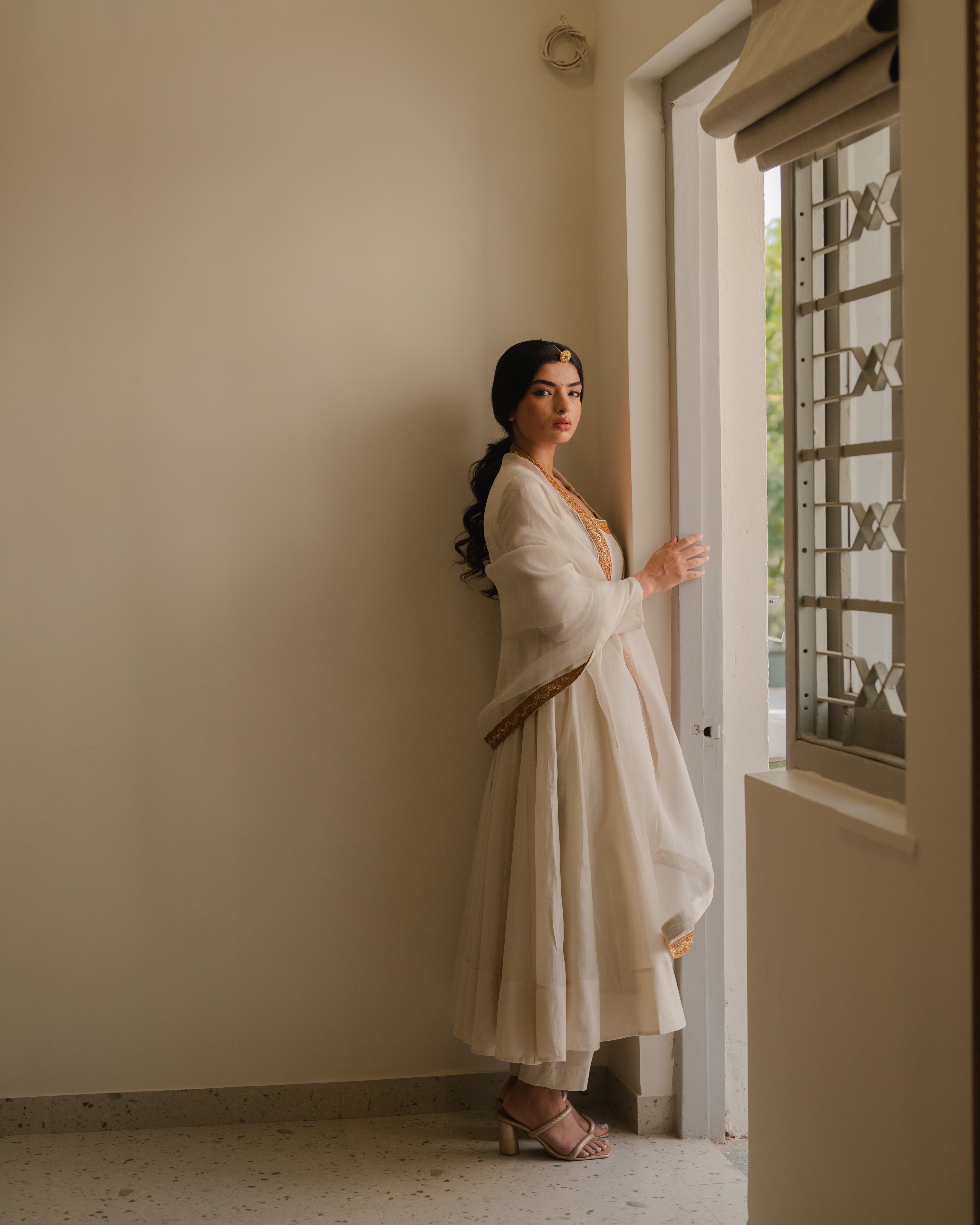 MEERA SET