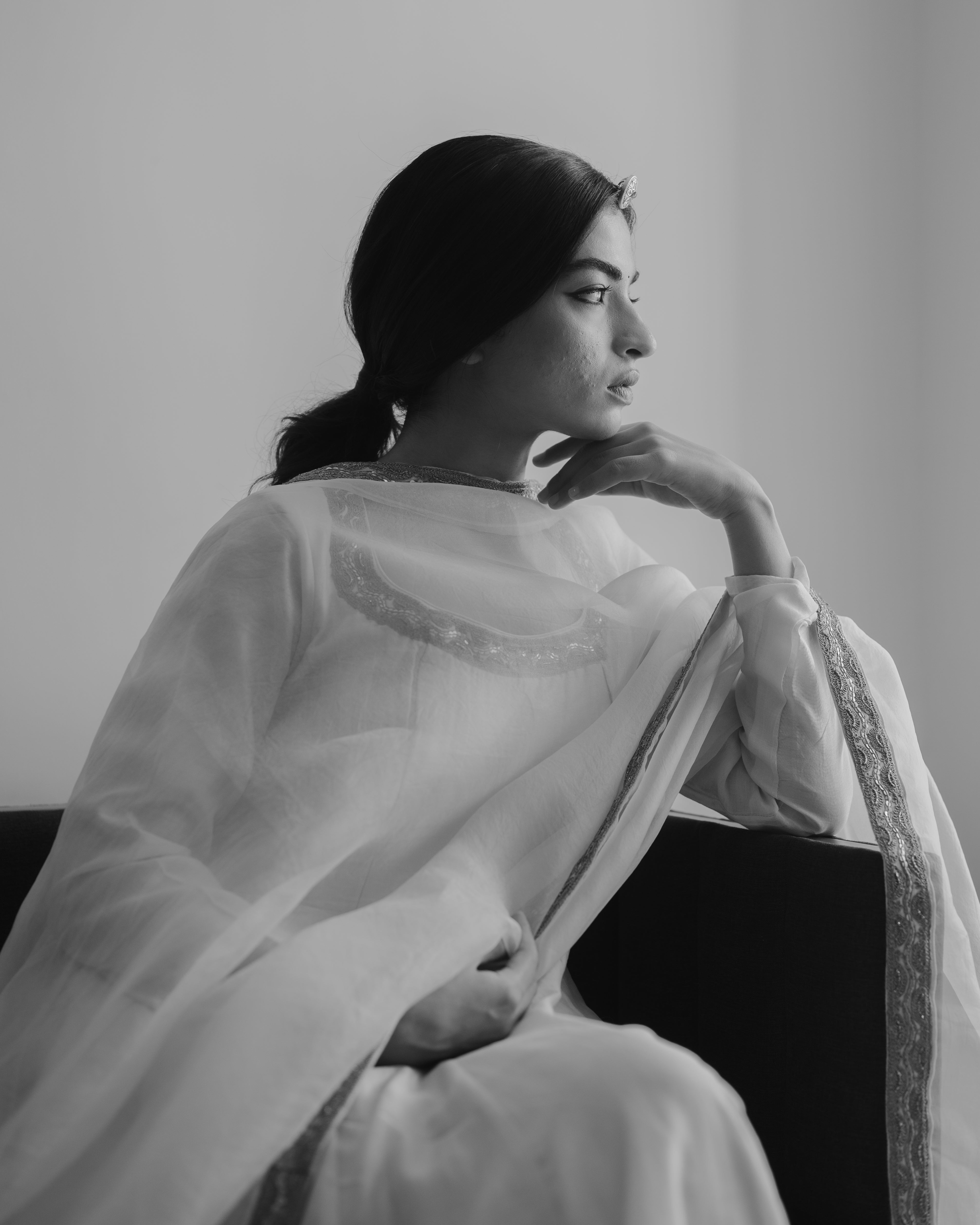 MEERA SET
