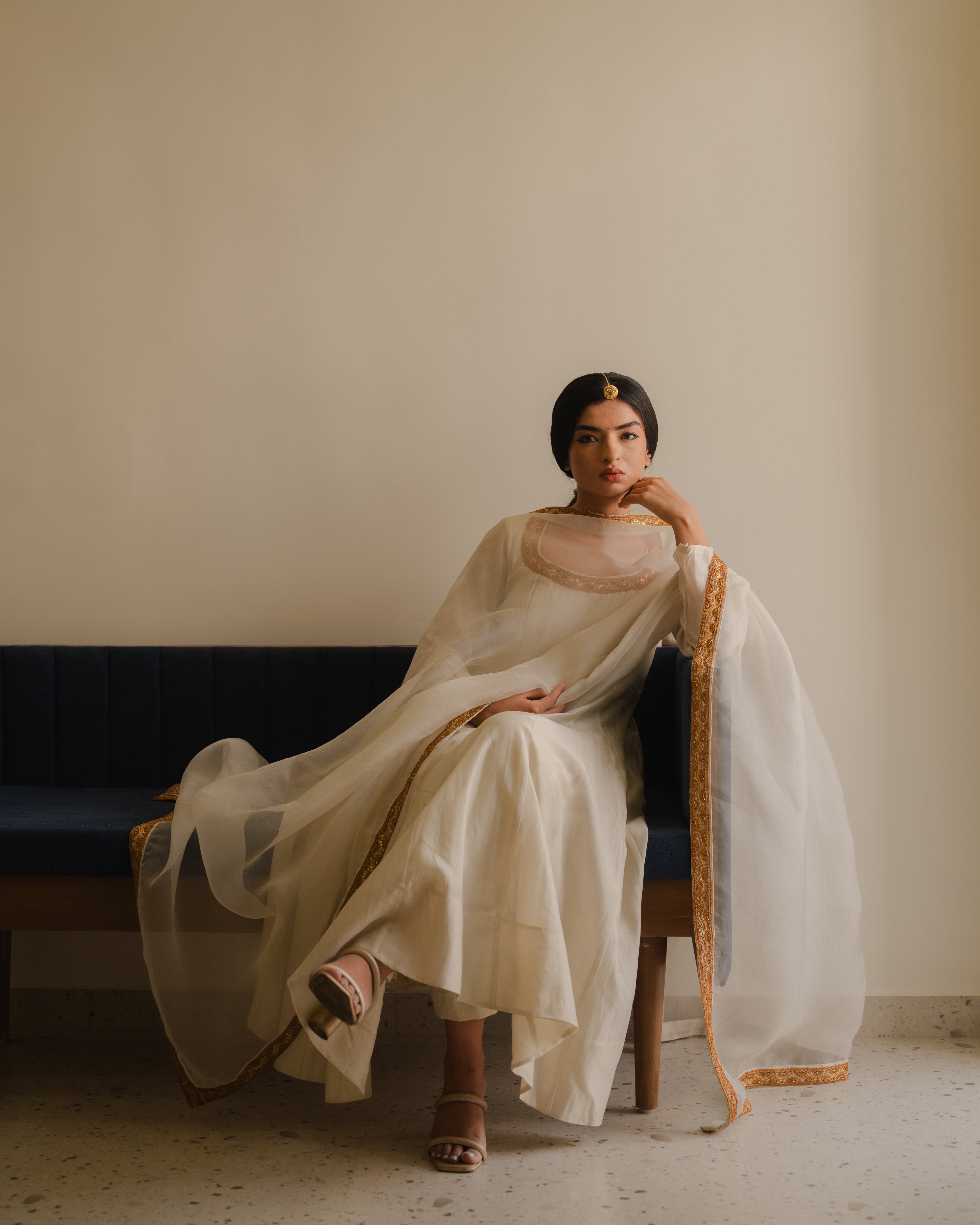 MEERA SET