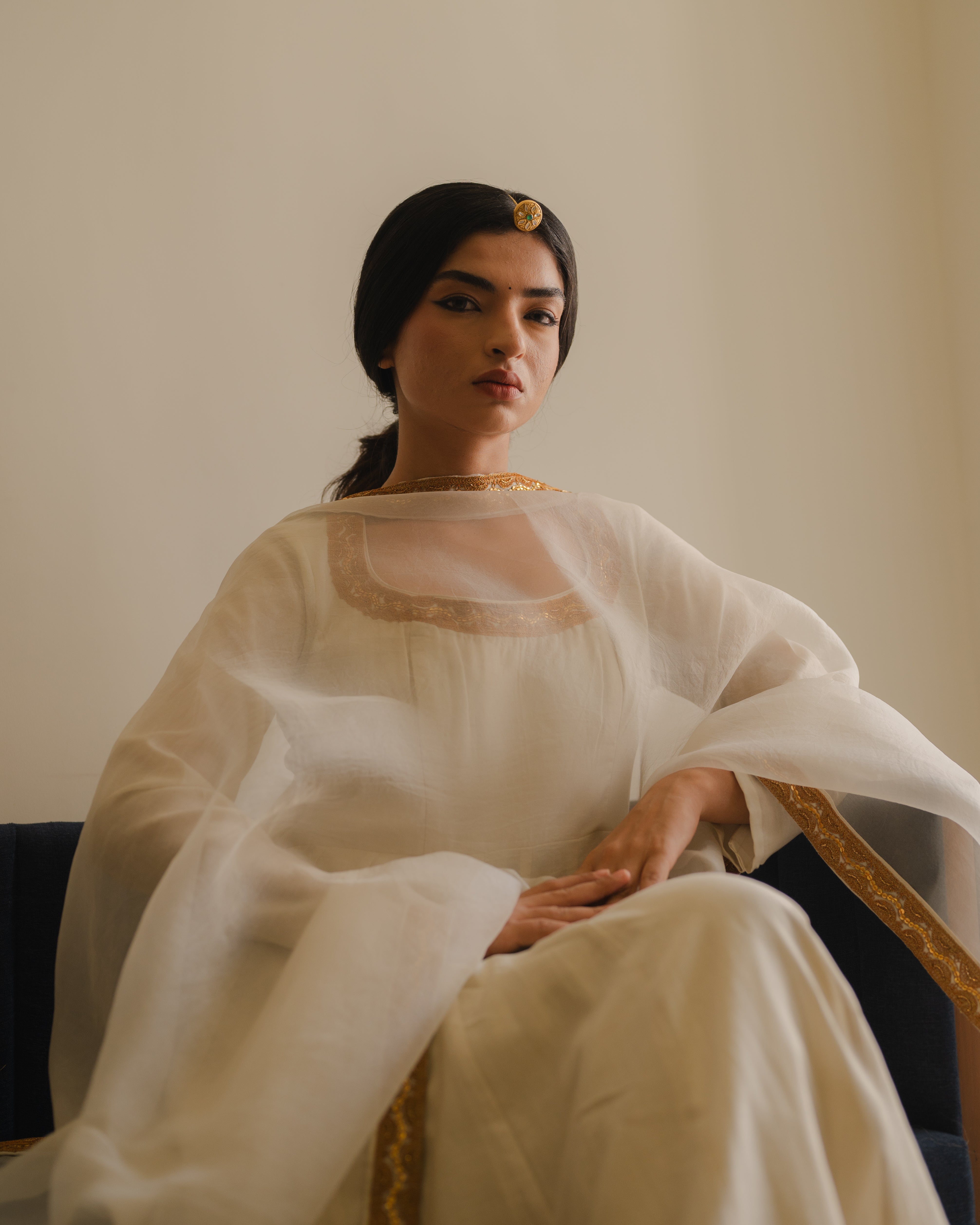 MEERA SET