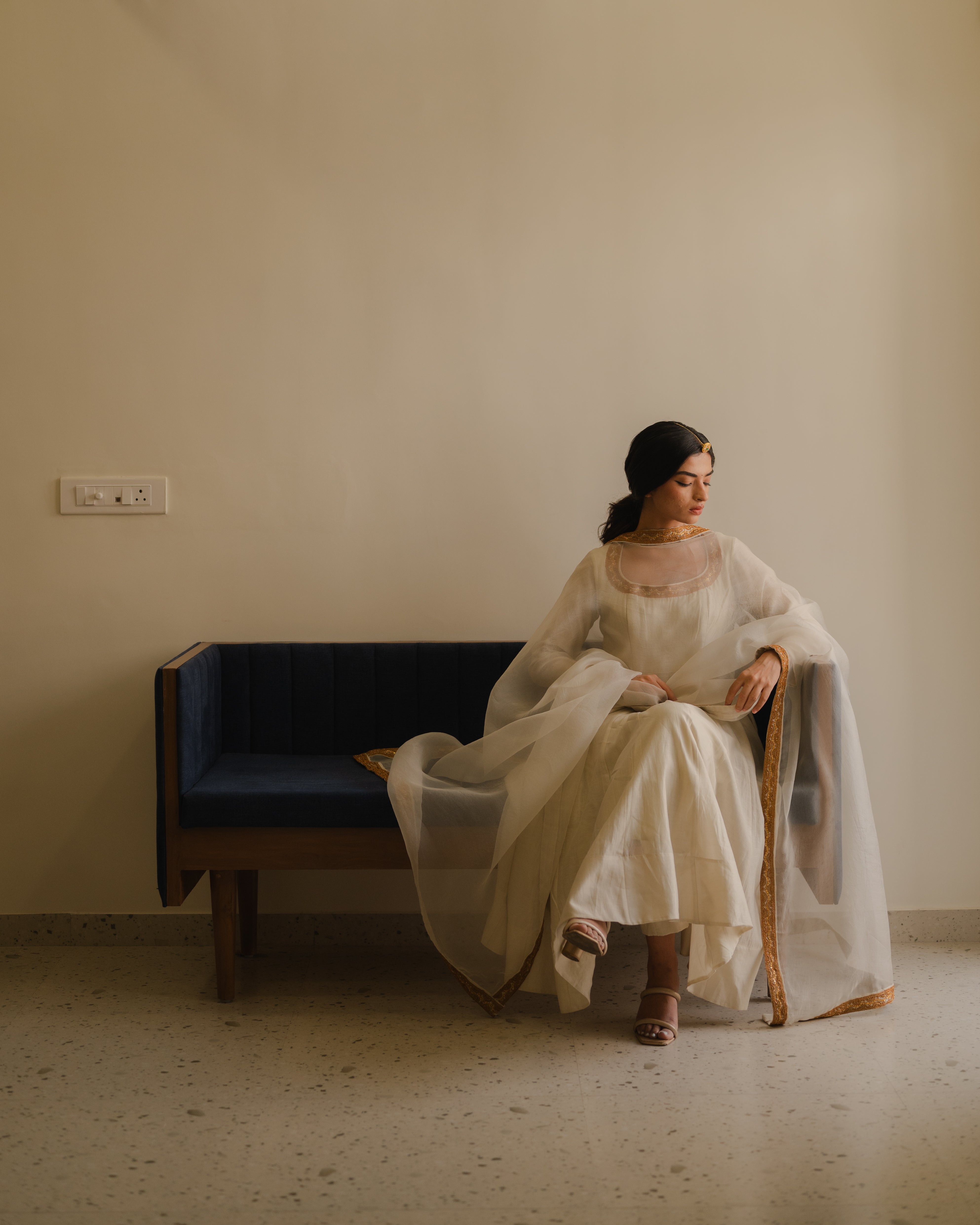 MEERA SET