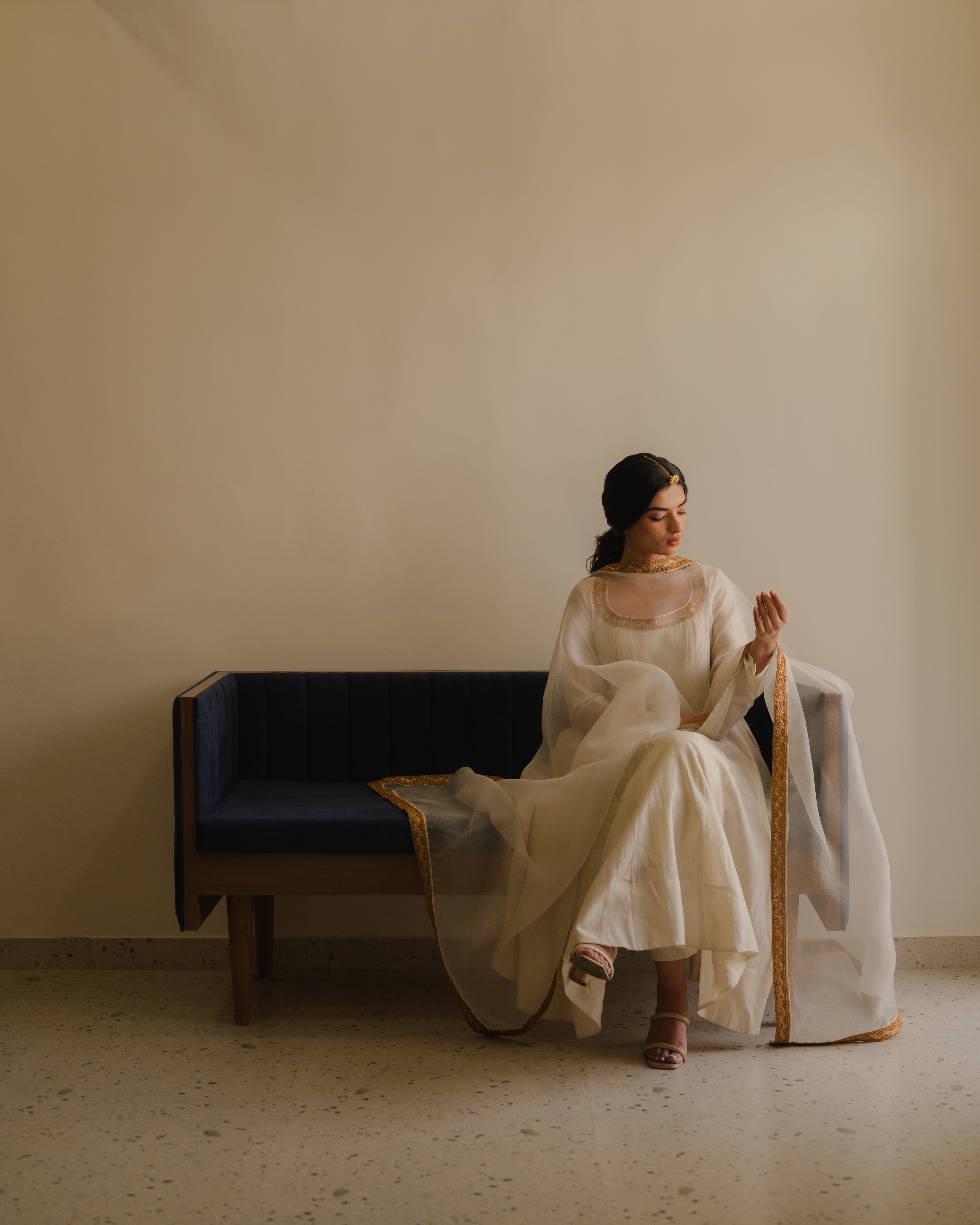 MEERA SET