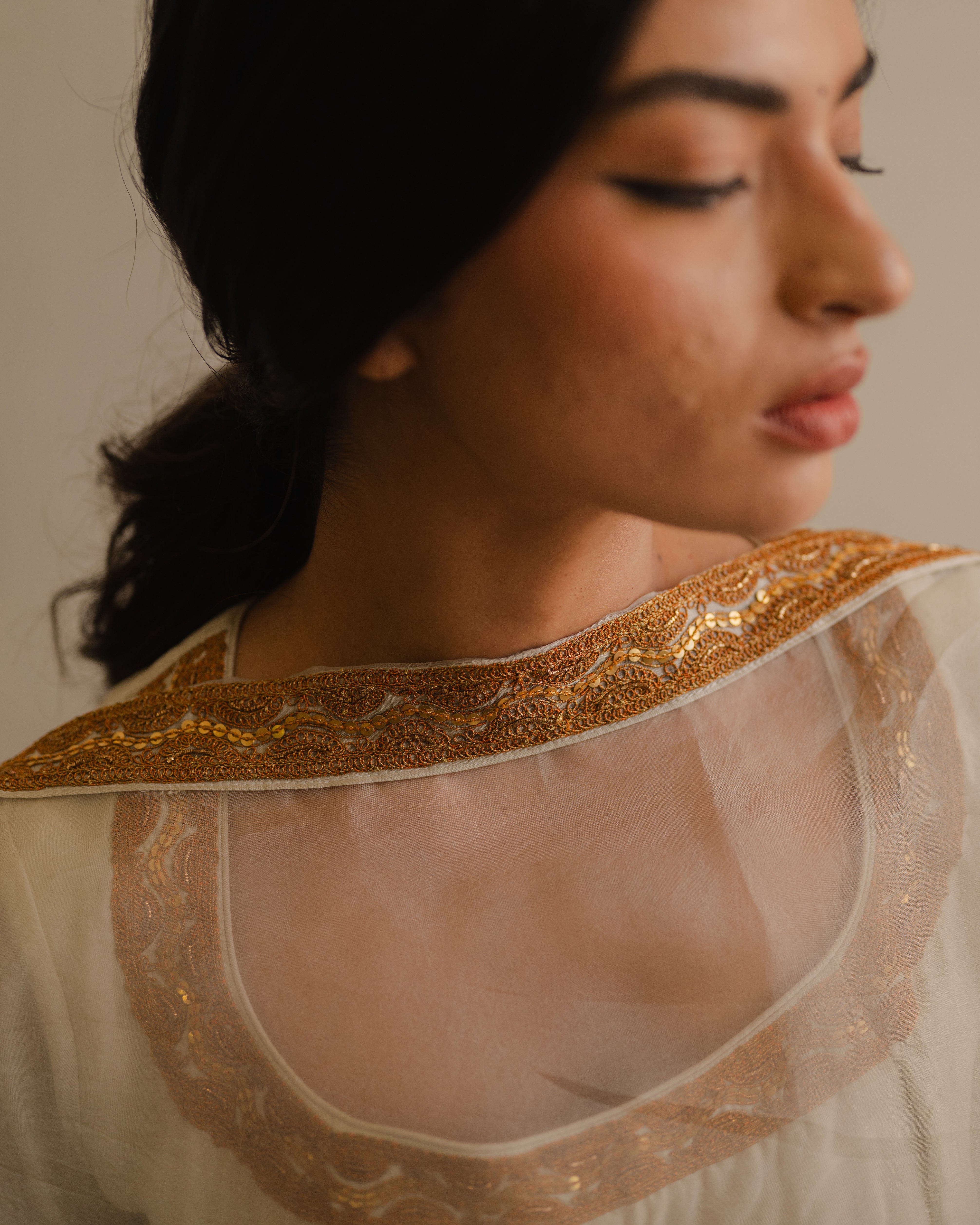 MEERA SET