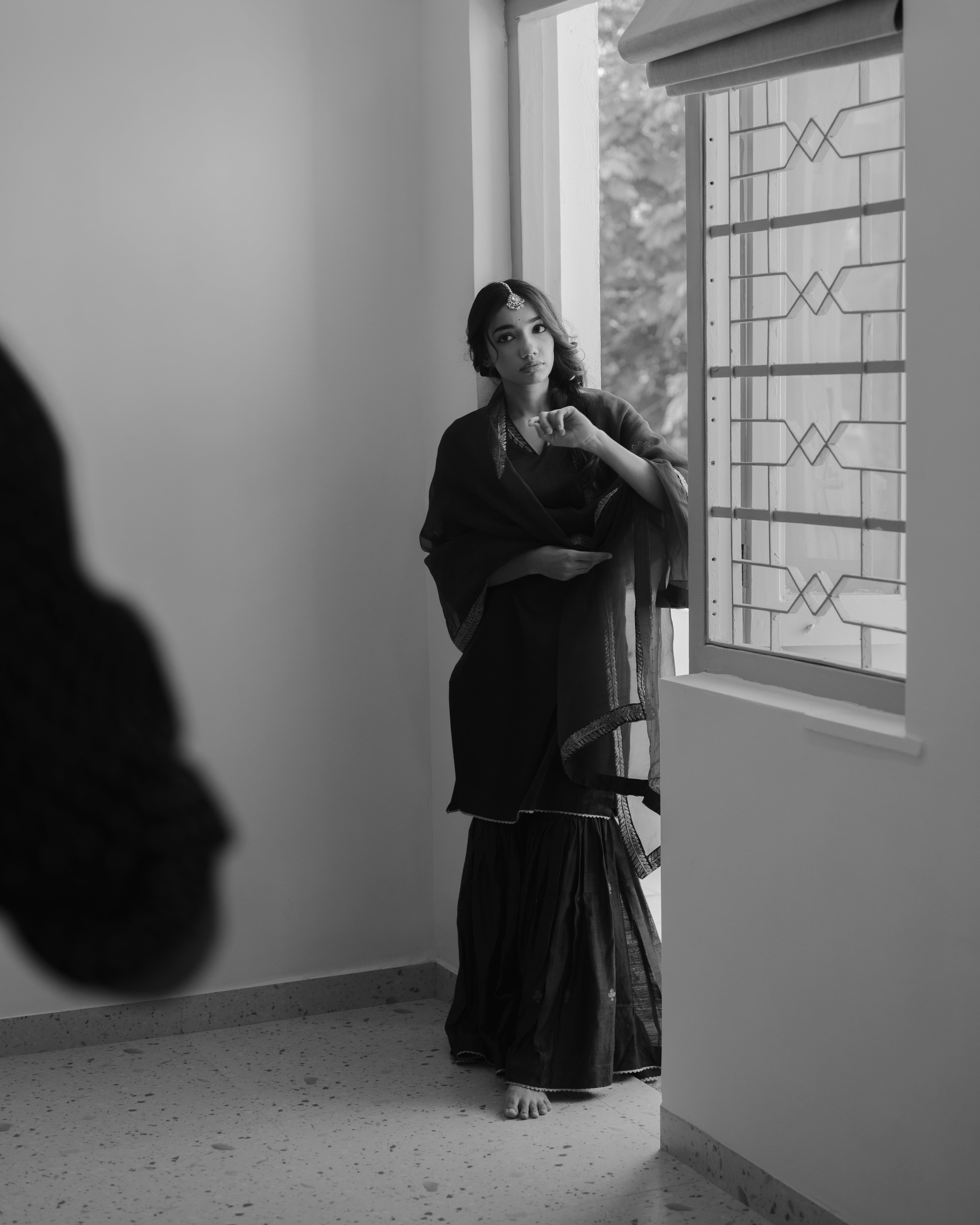 NARULA SET