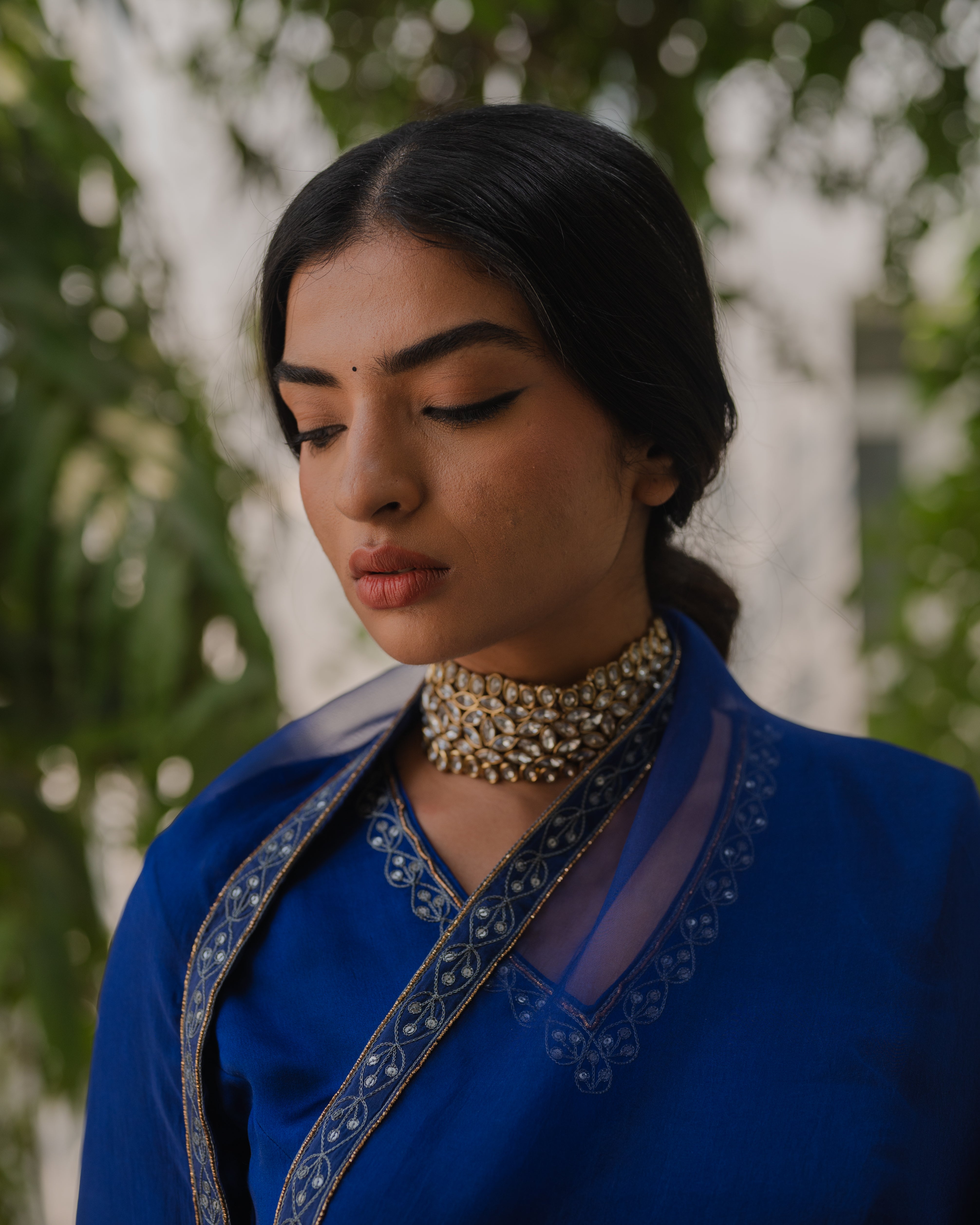 NYLA SET