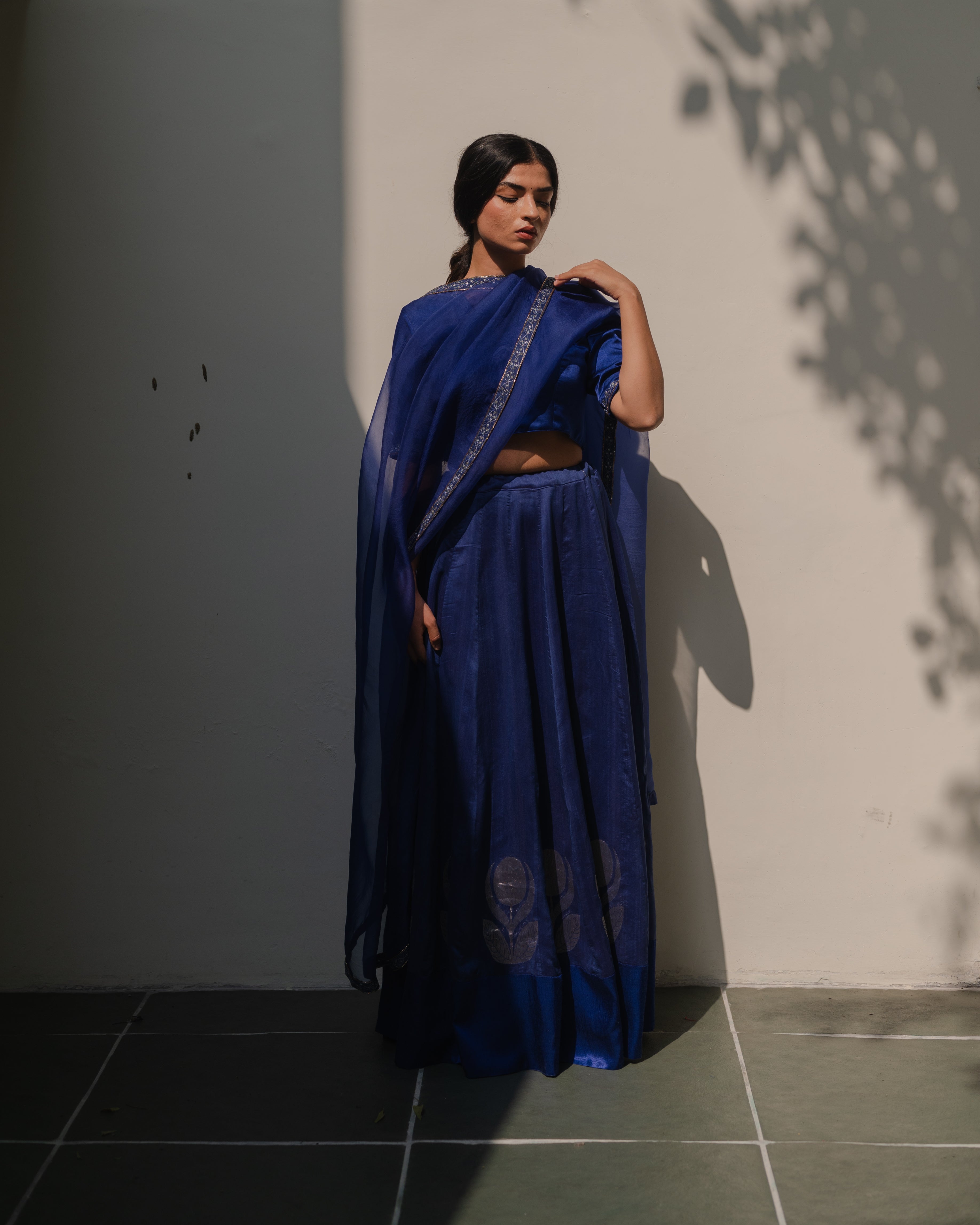 NYLA SET