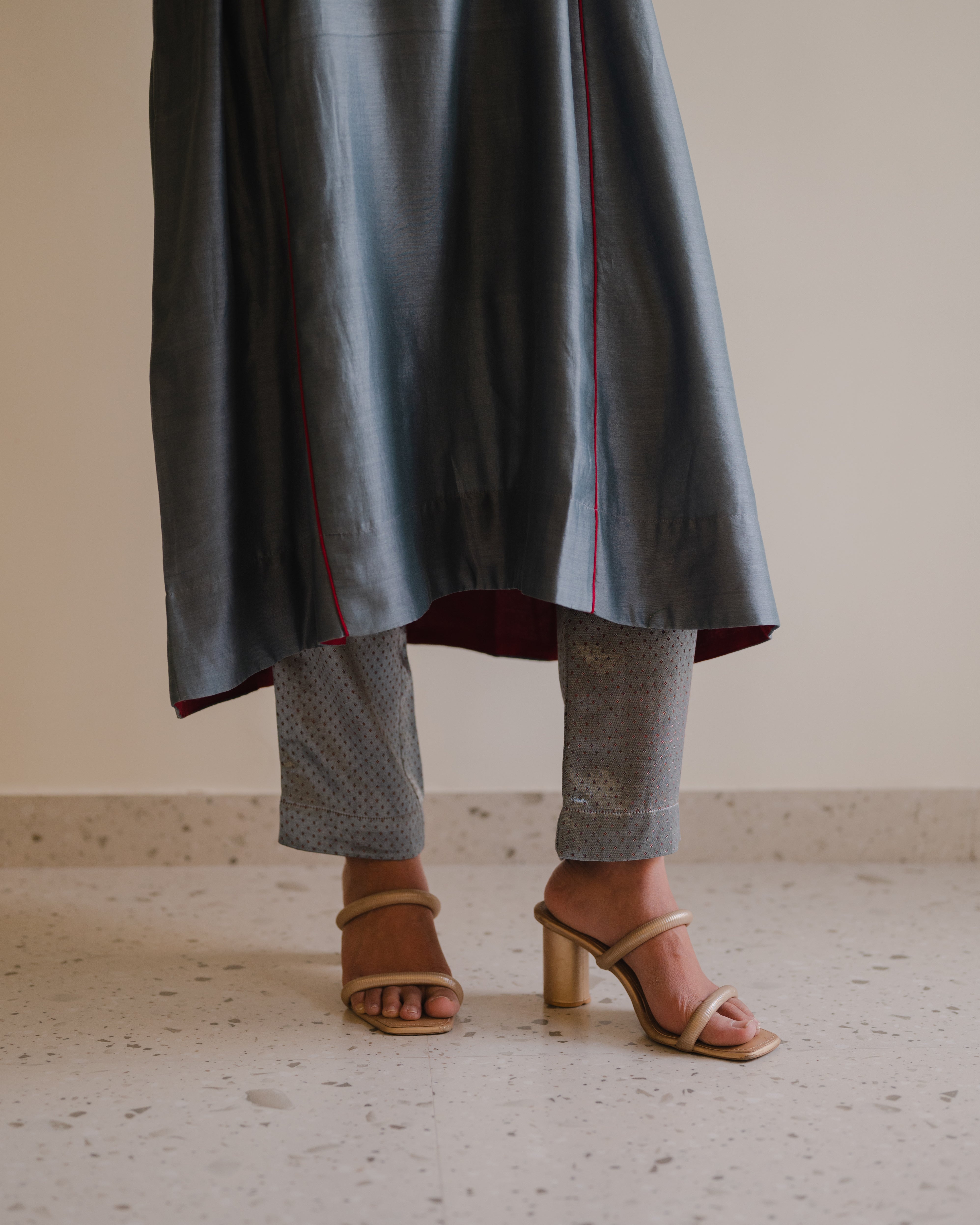 TUYA SET
