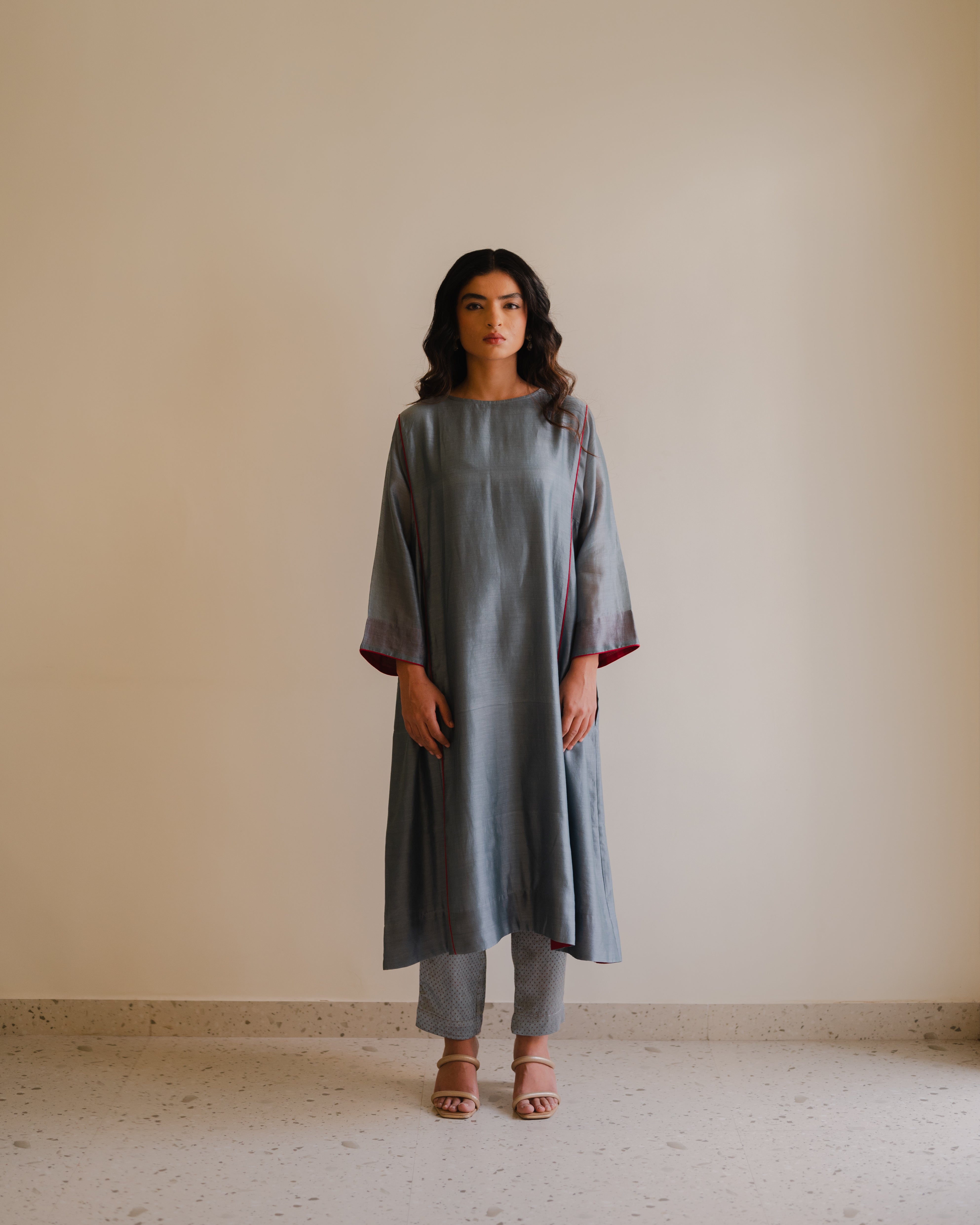 TUYA SET