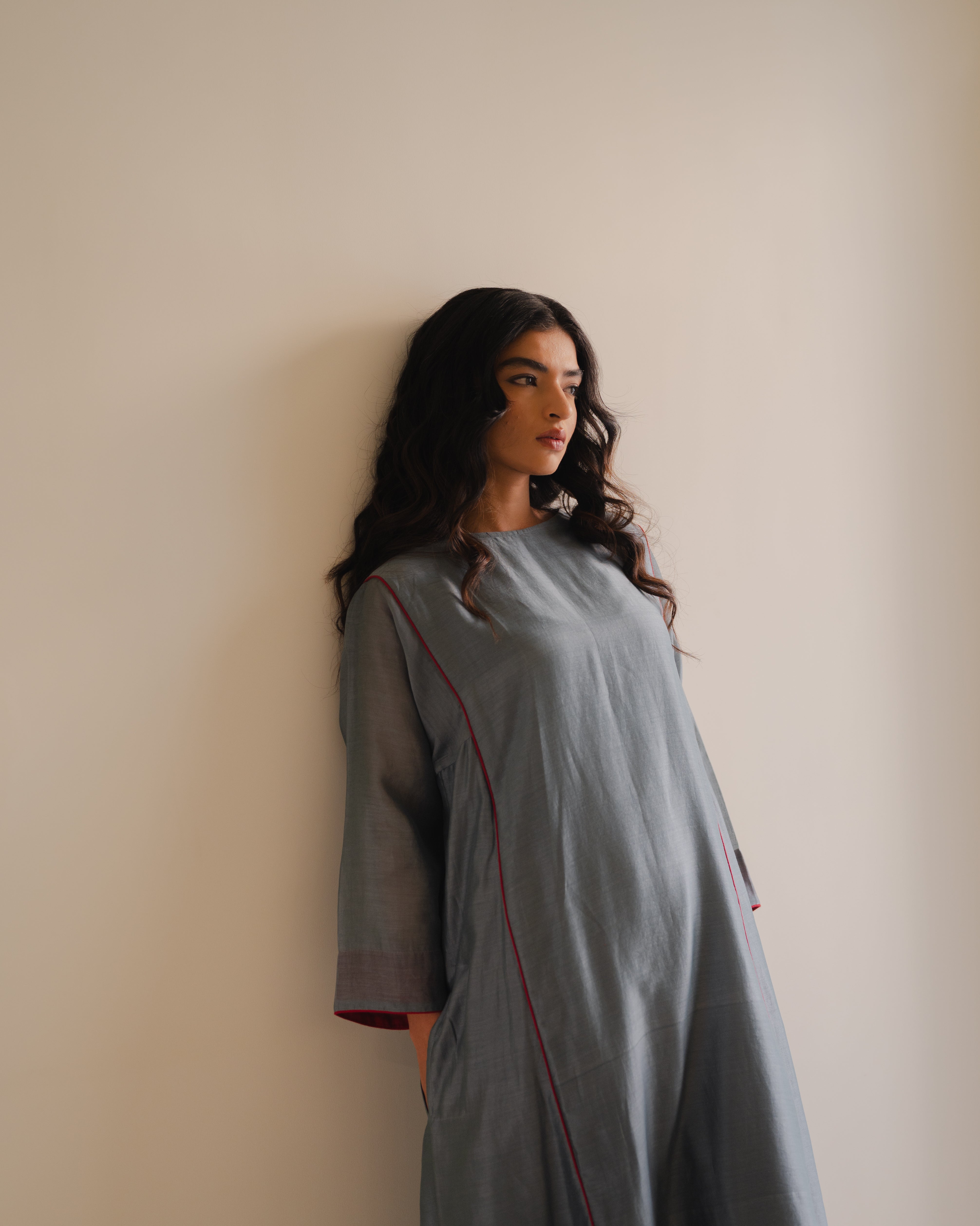 TUYA SET
