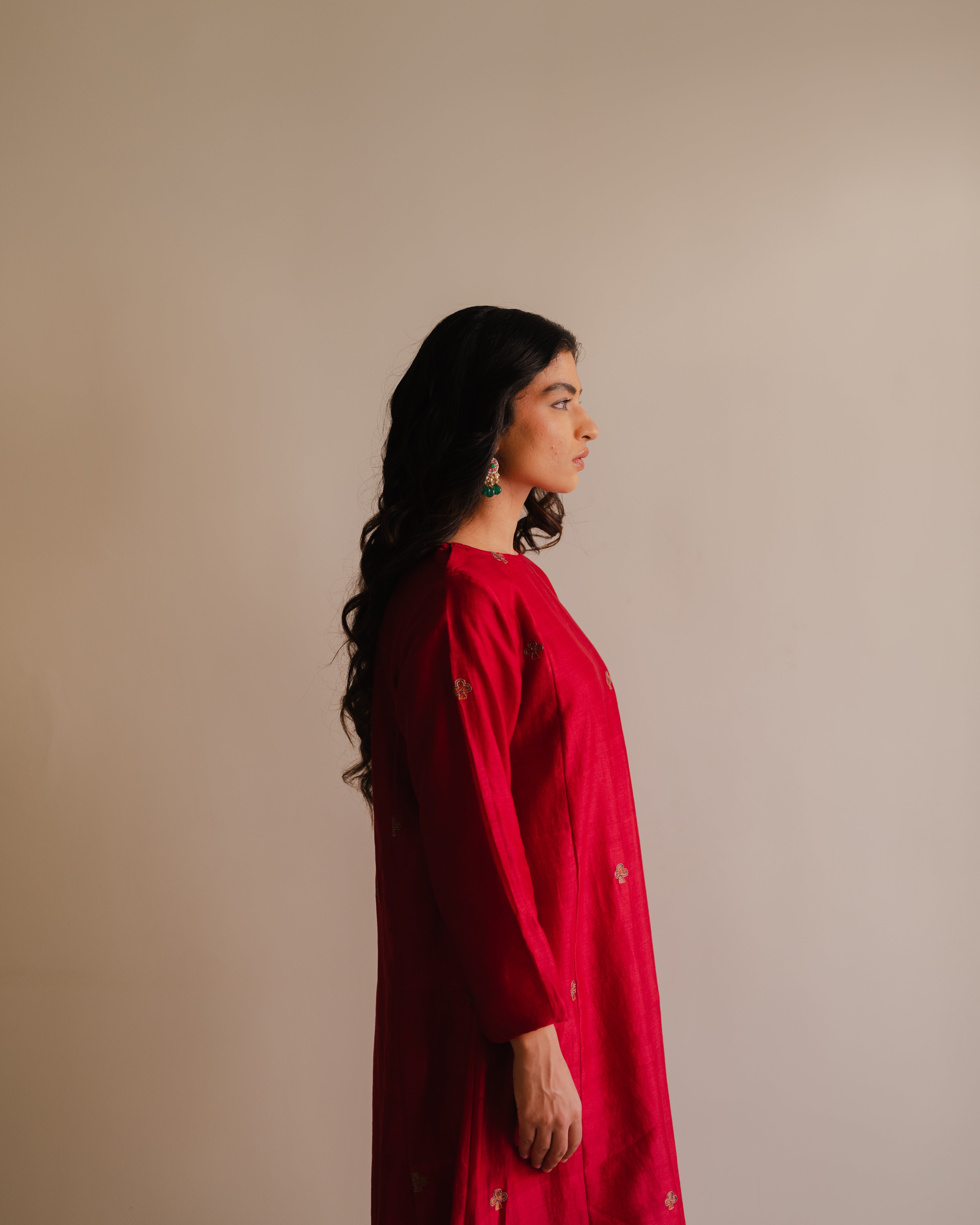 NIHARA SET