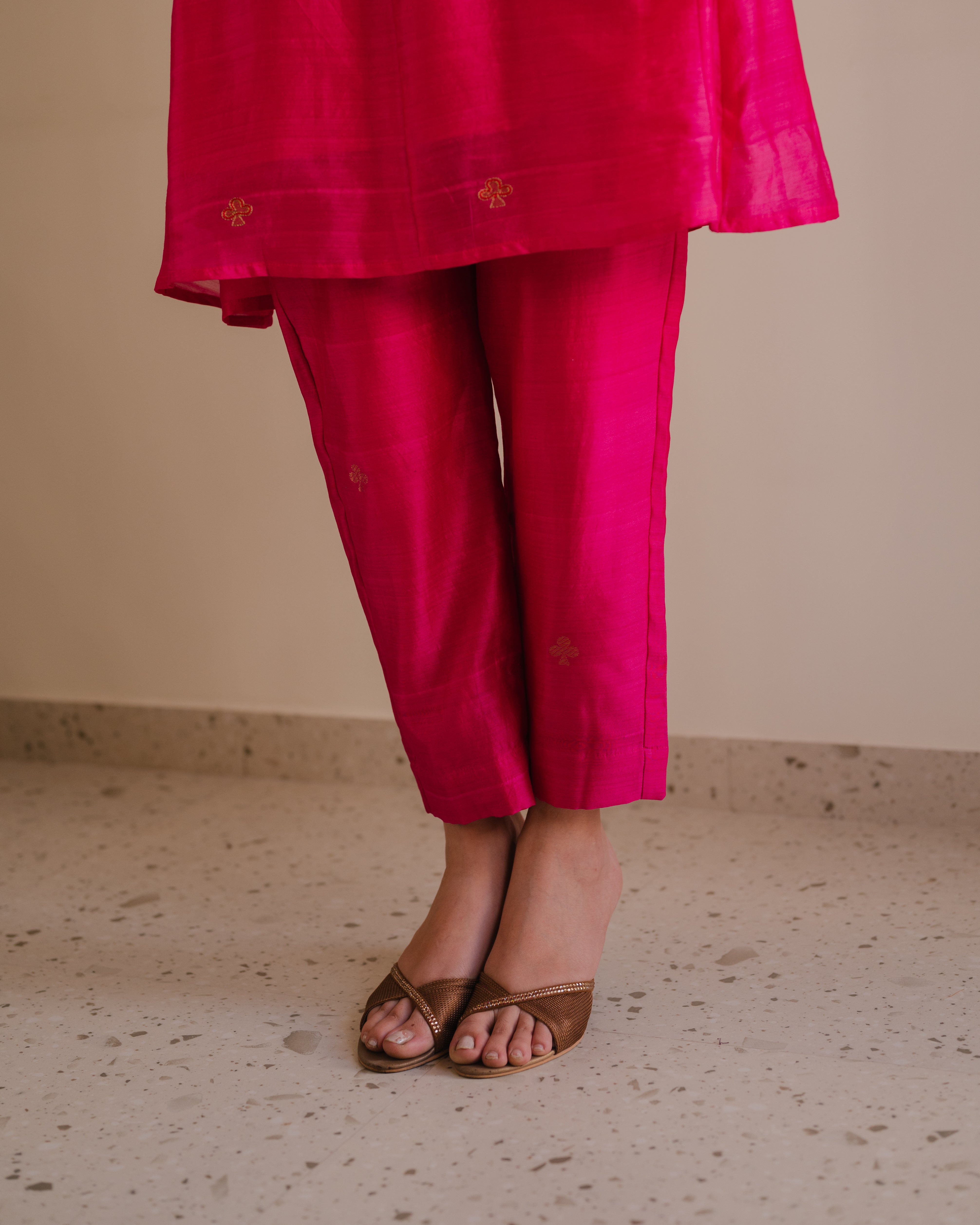 ARIYA SET