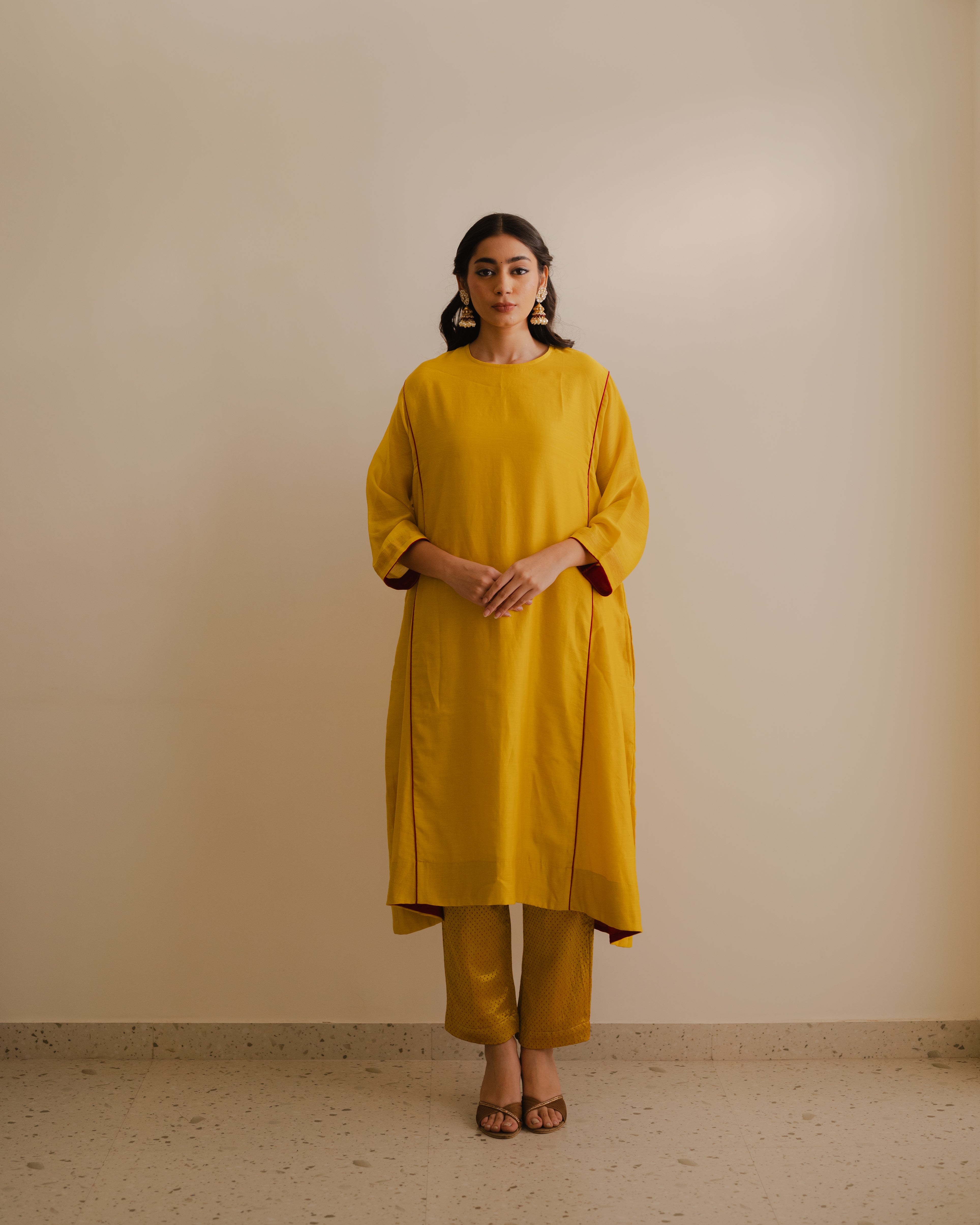 AKHIL SET