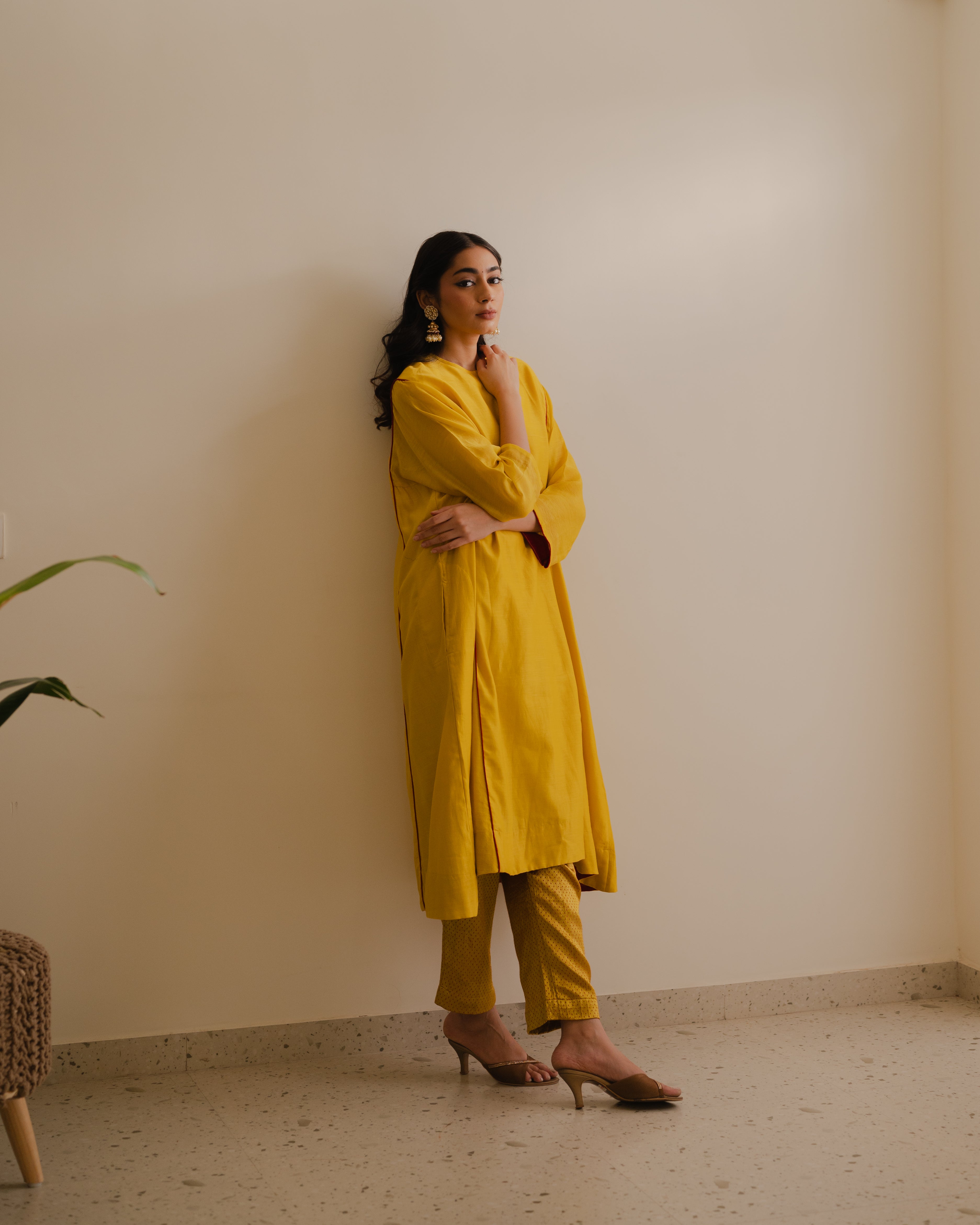 AKHIL SET