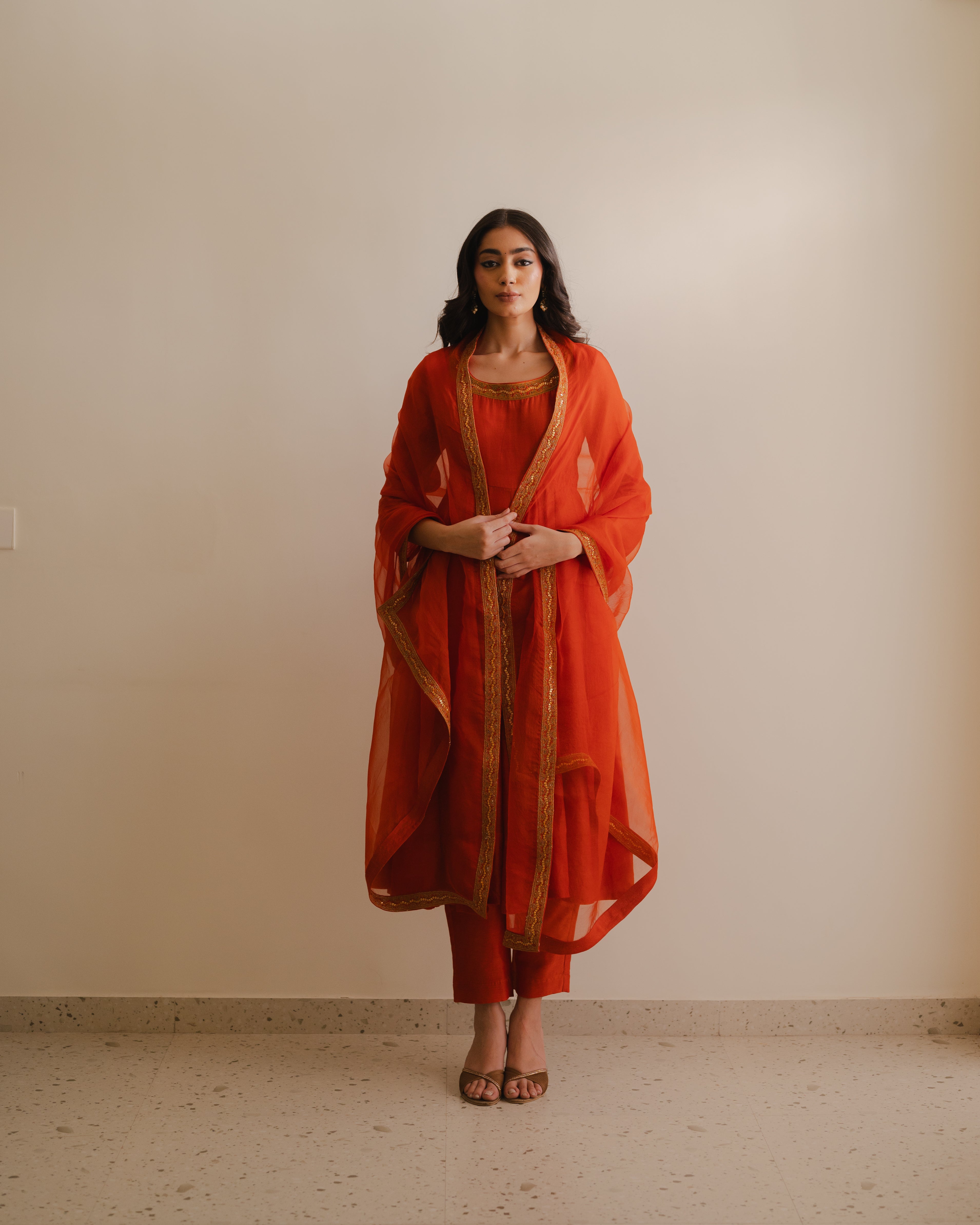 MEDHA SET