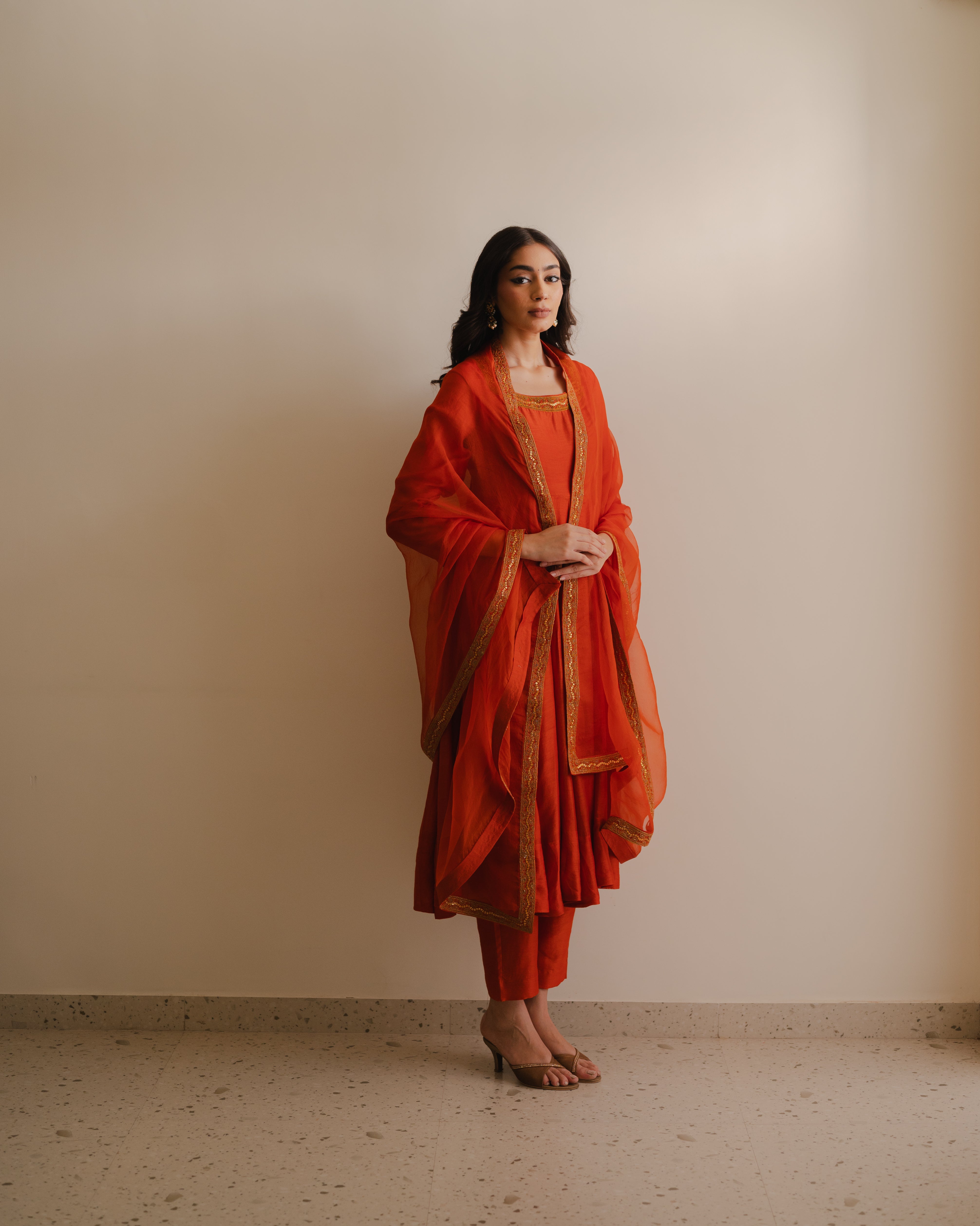 MEDHA SET