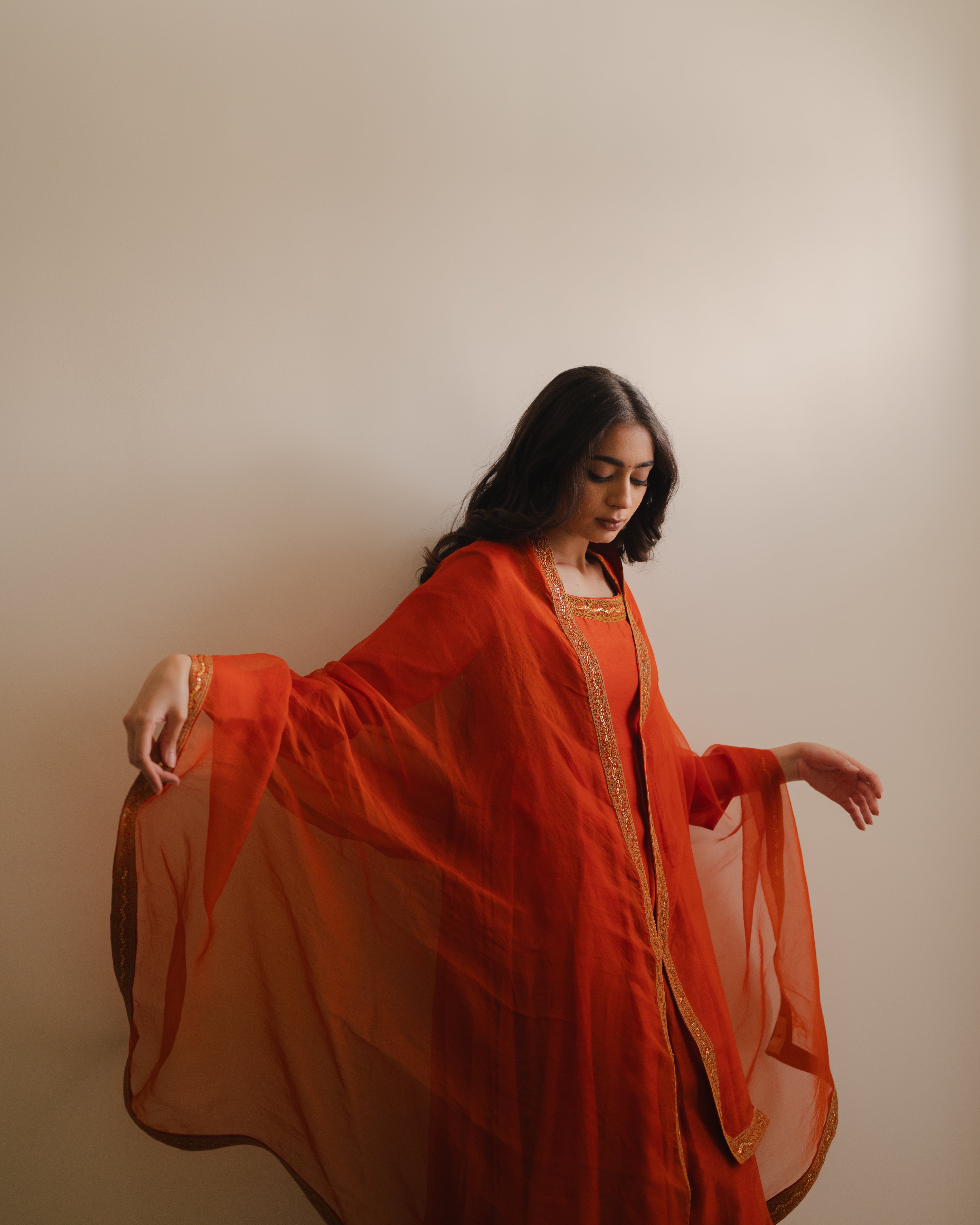 MEDHA SET
