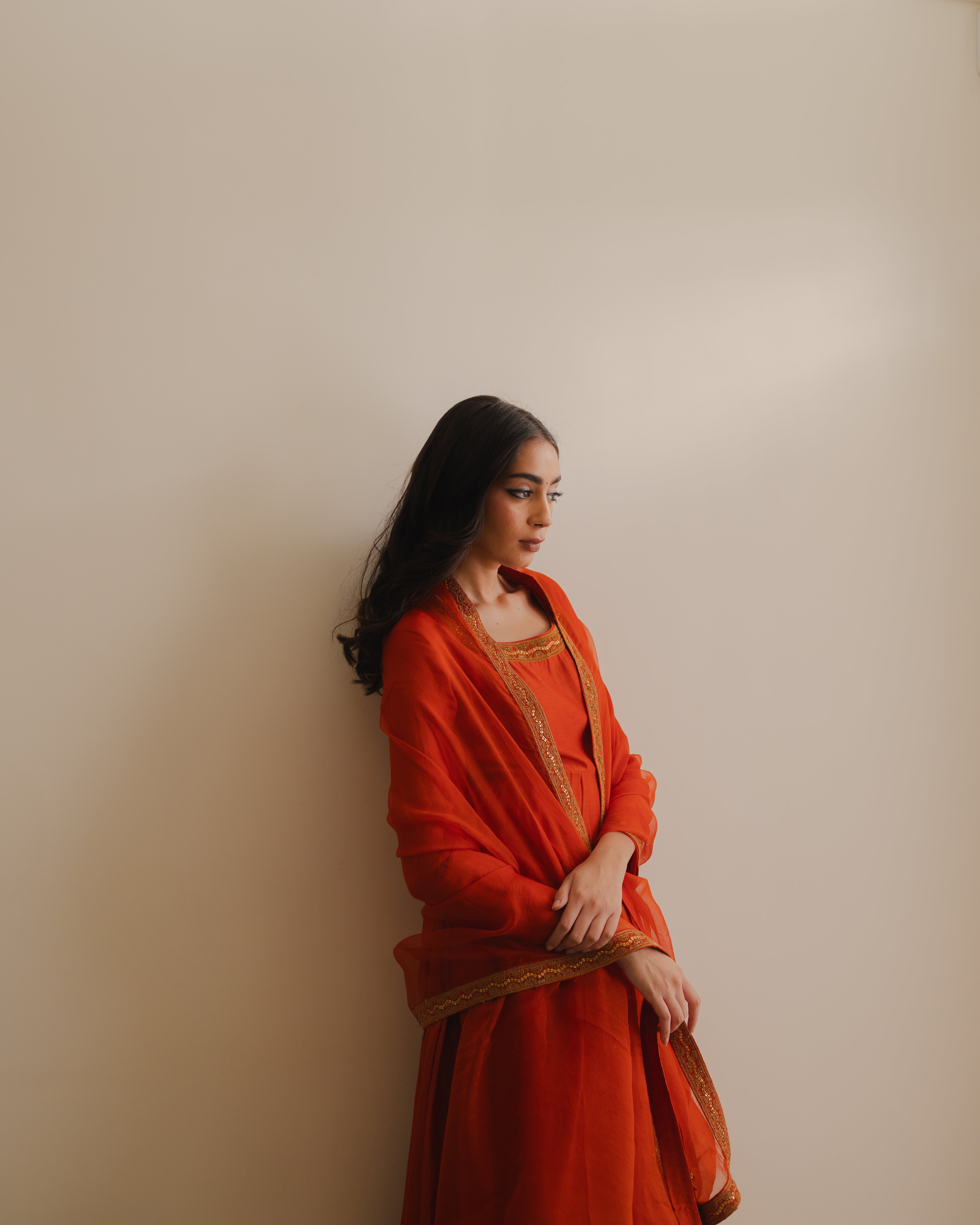 MEDHA SET