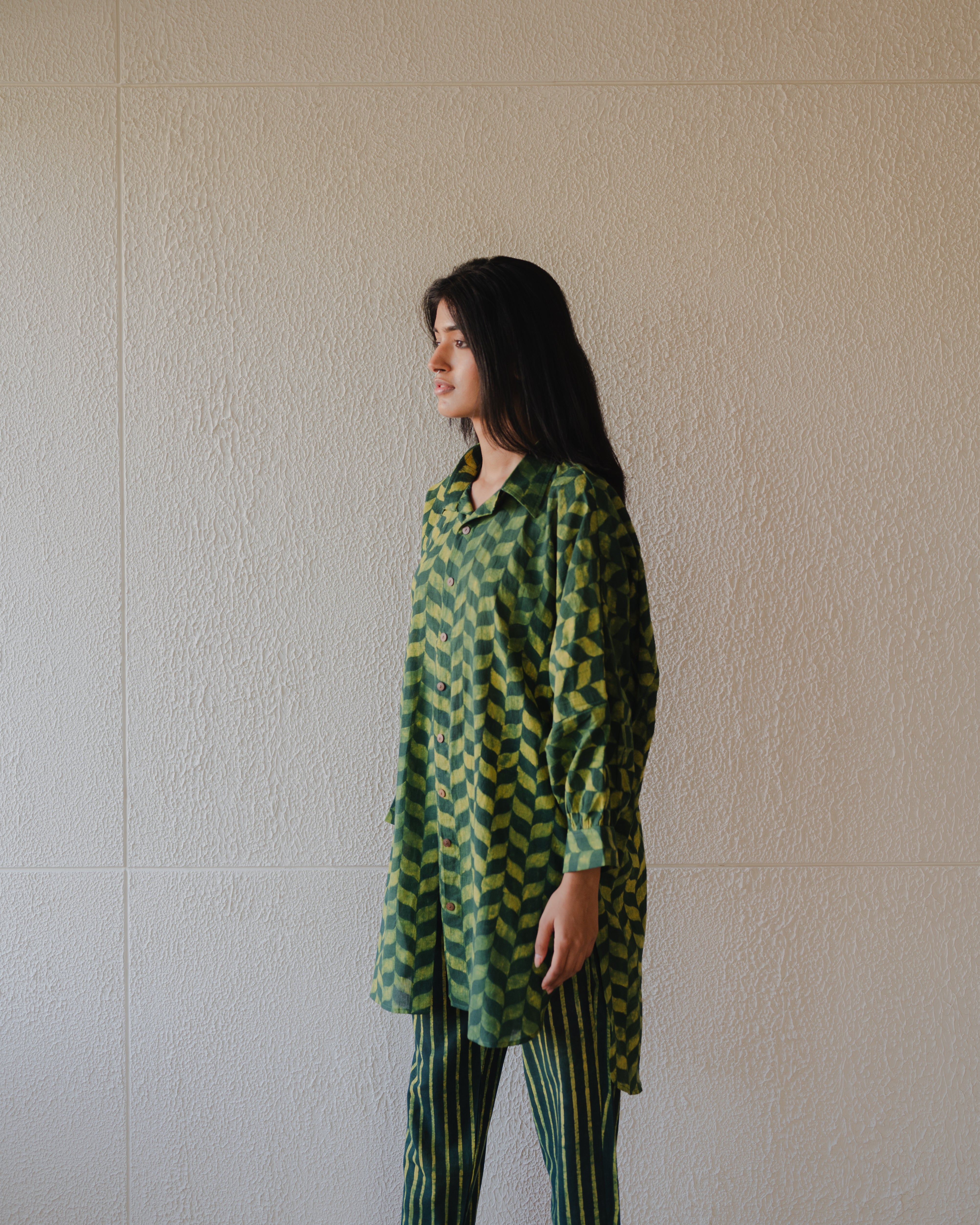 Orchard Set