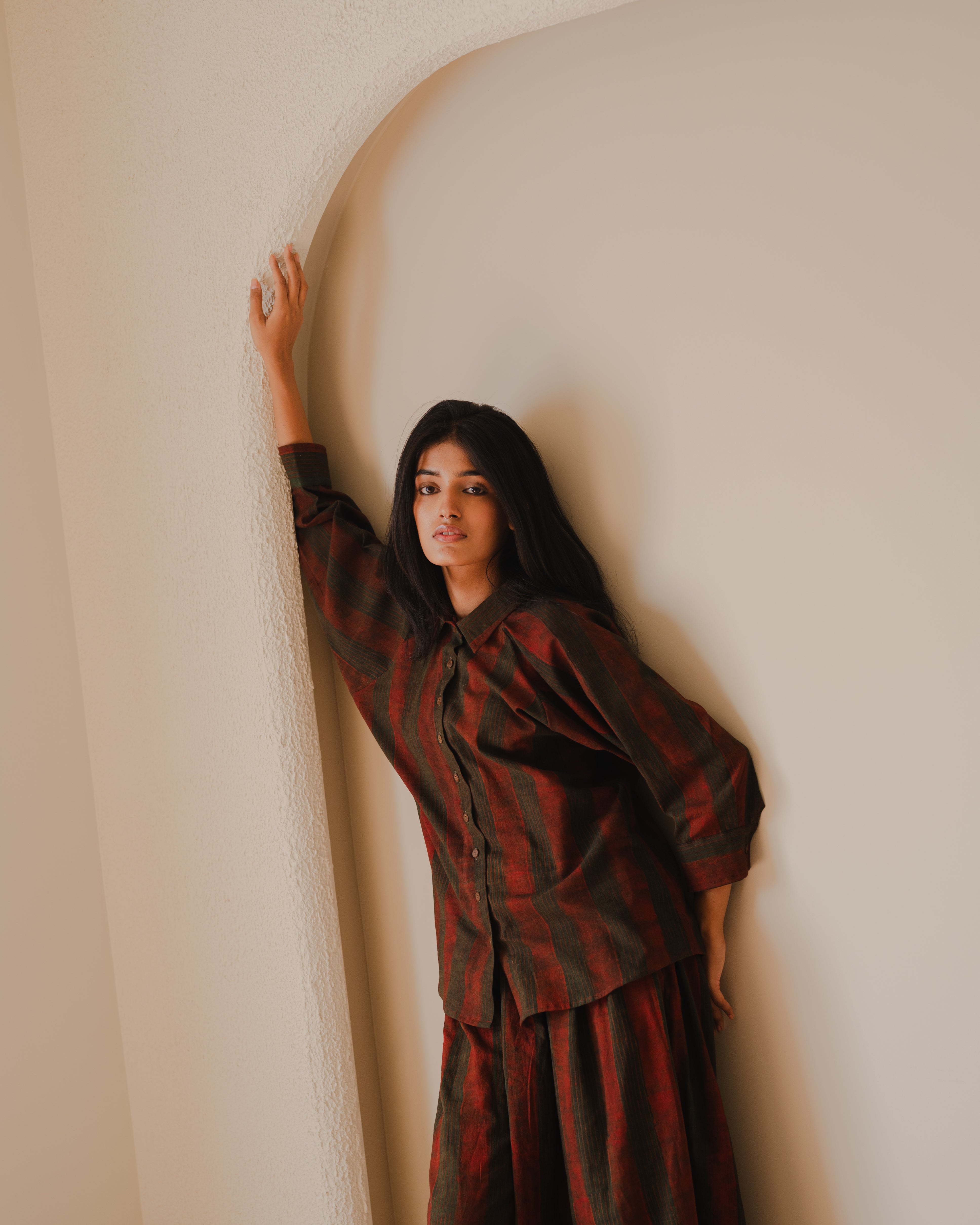 Gypsy Set