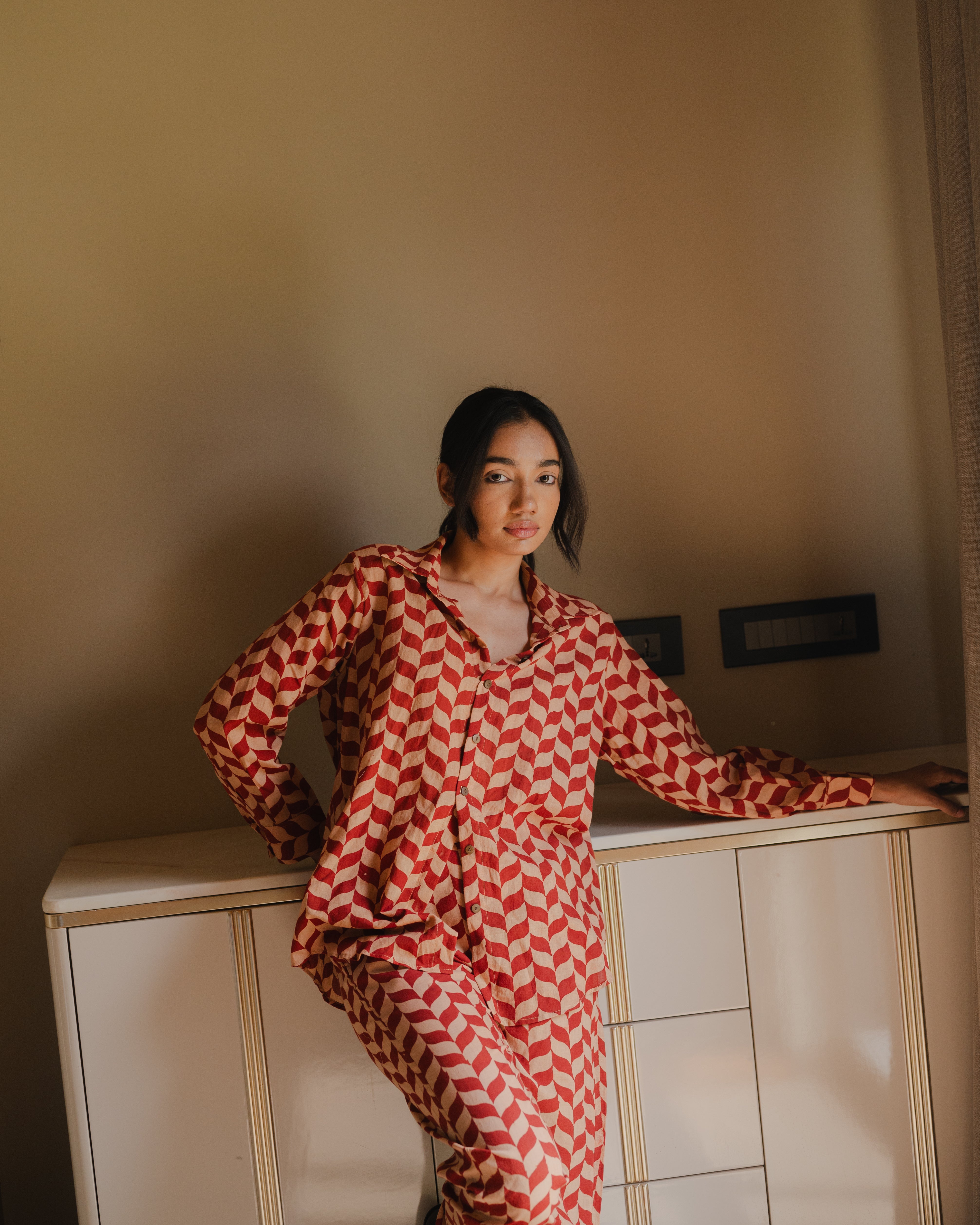 Meadow Set