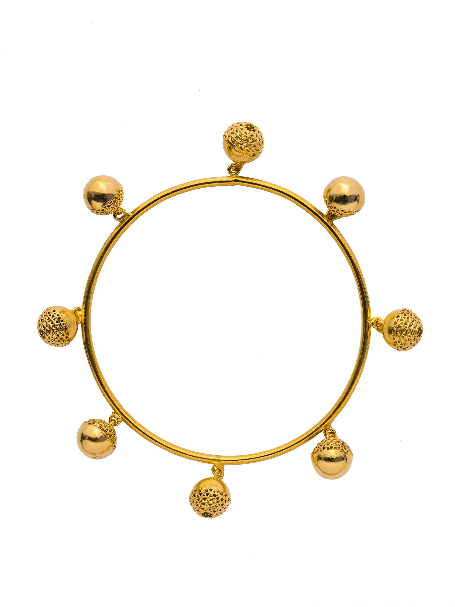 Bangle