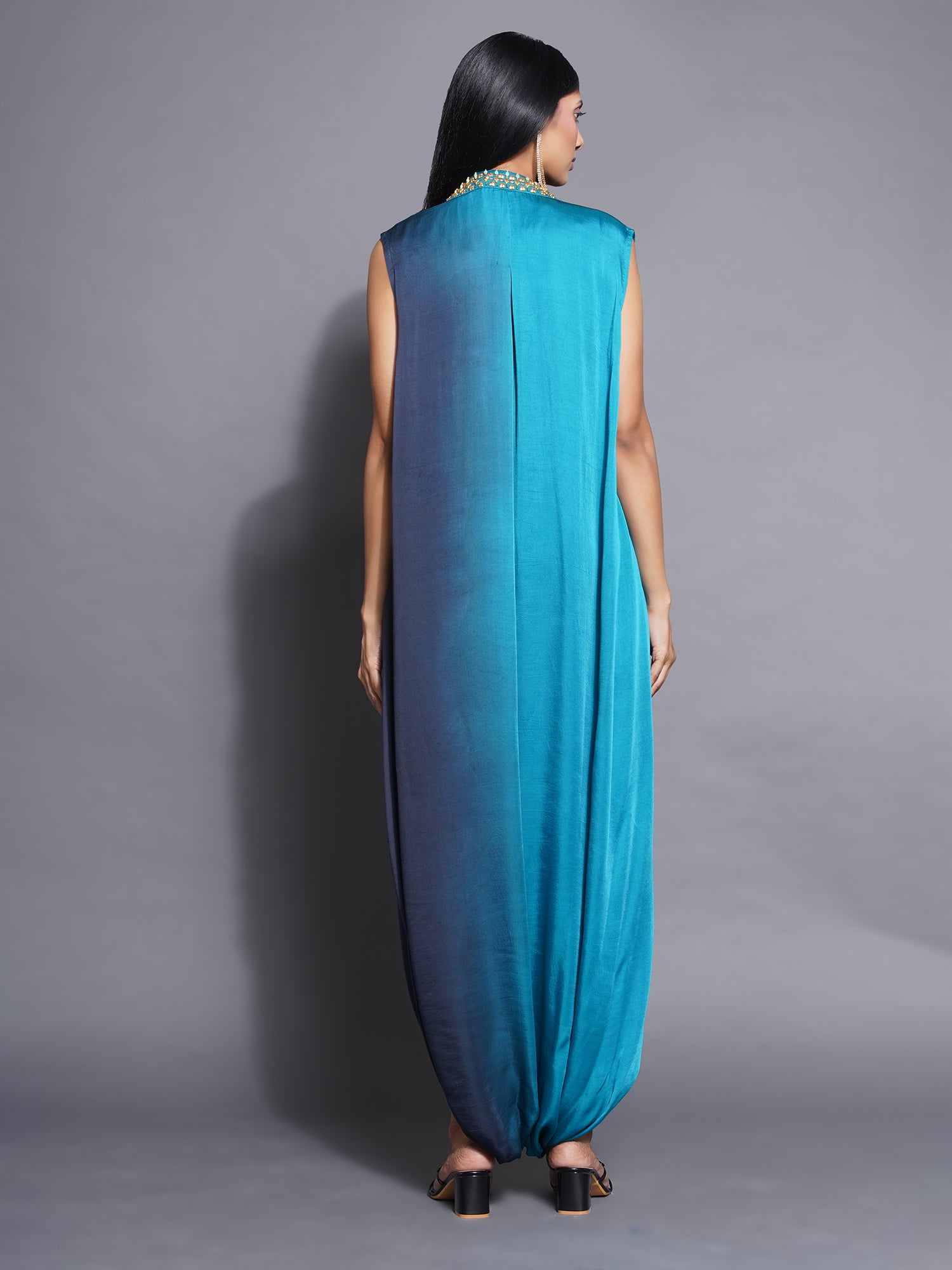 WRAPRON + SLIP