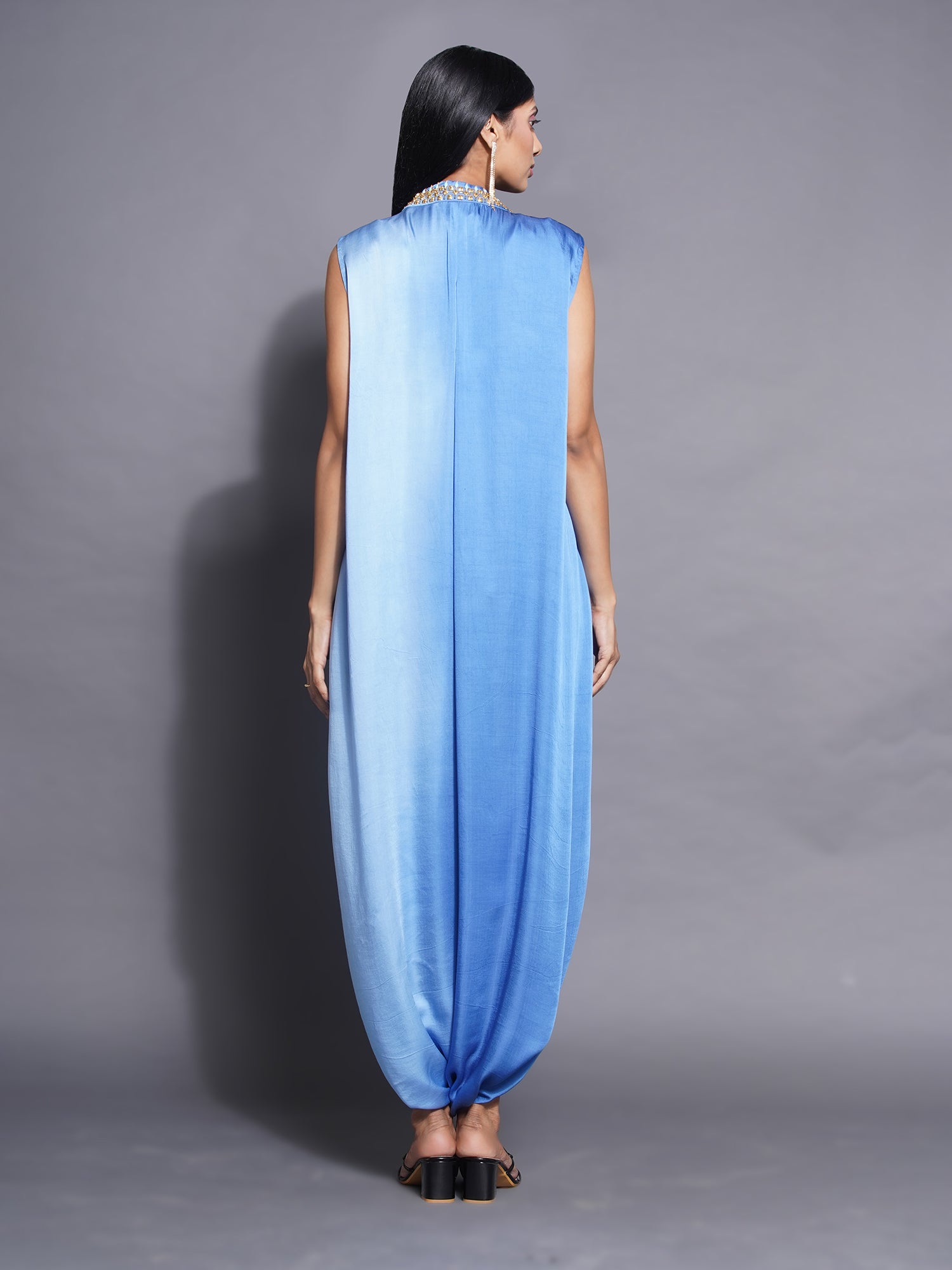 WRAPRON + SLIP