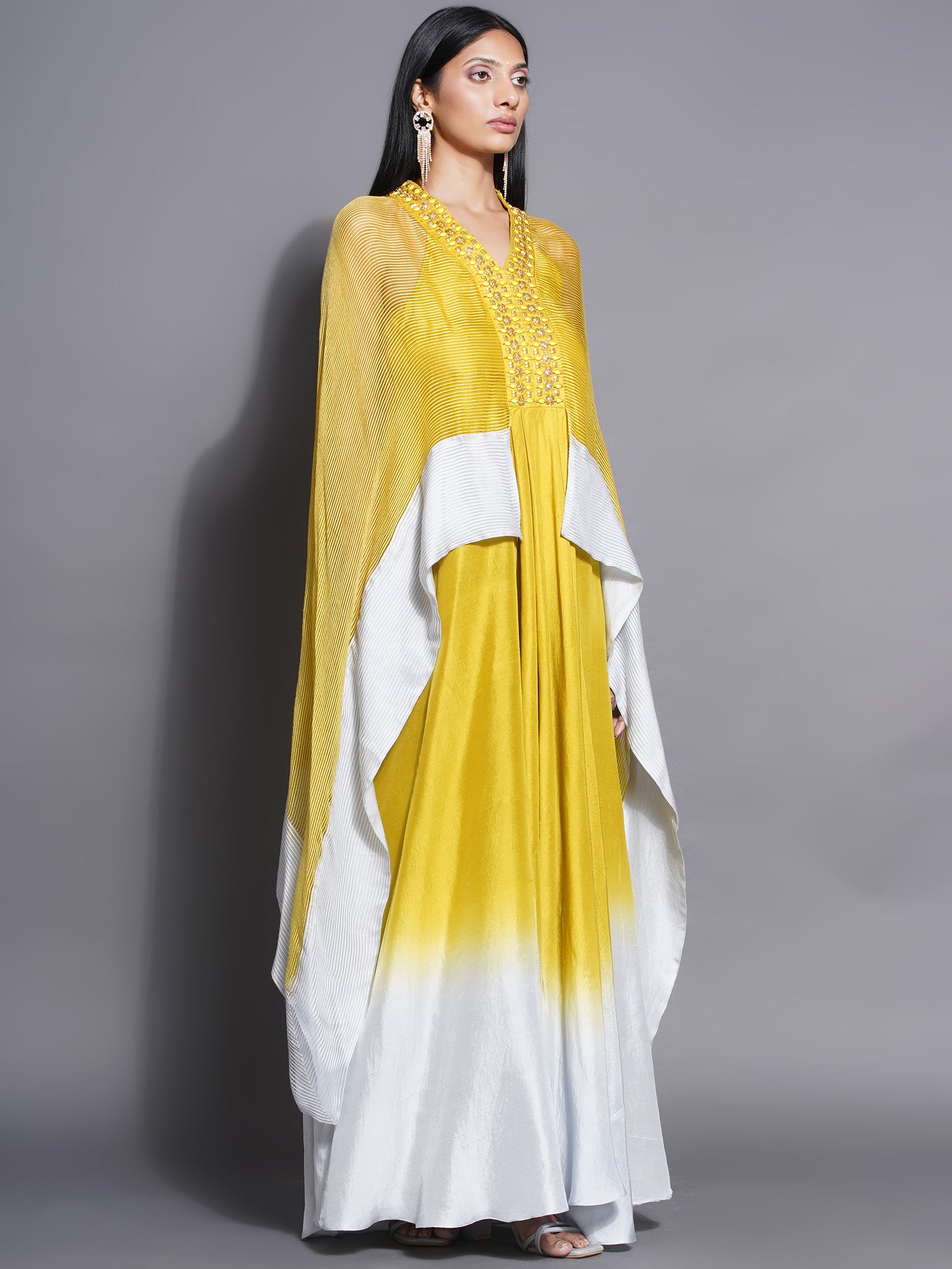 GOWN