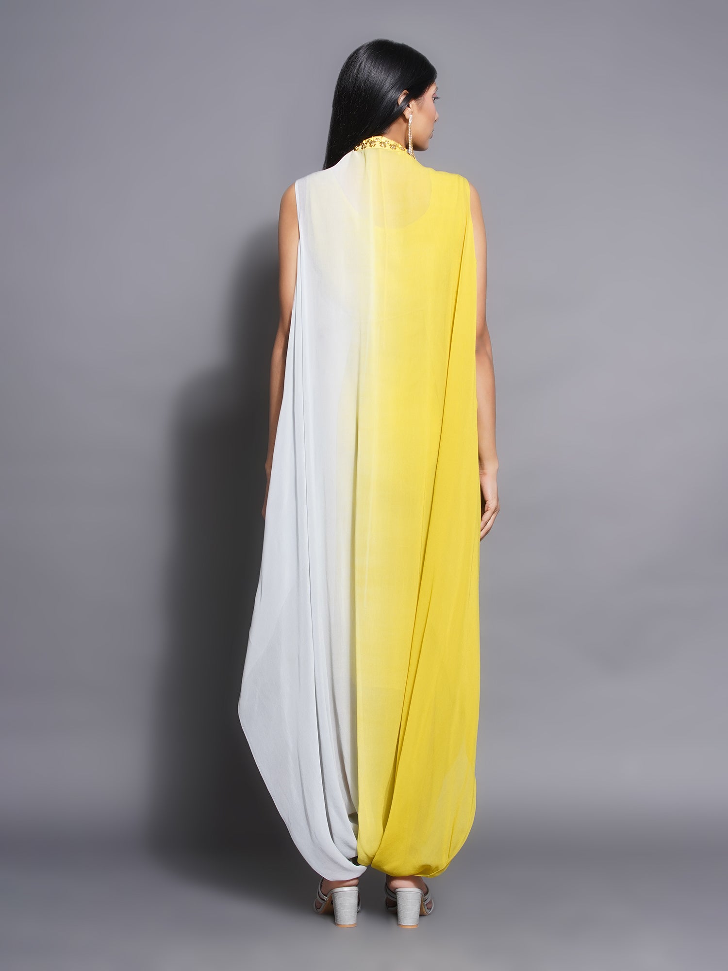 WRAPRON + SLIP