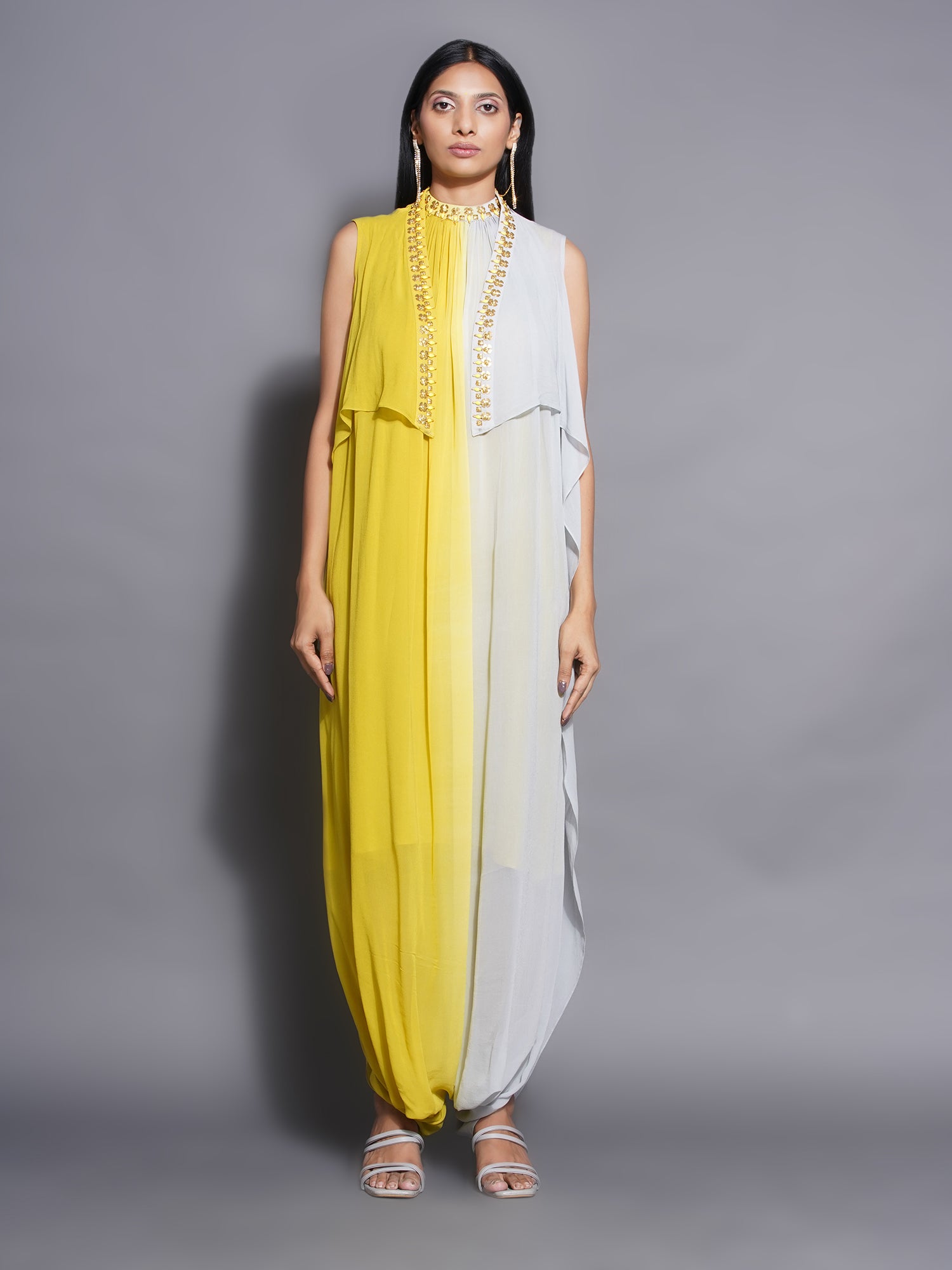 WRAPRON + SLIP